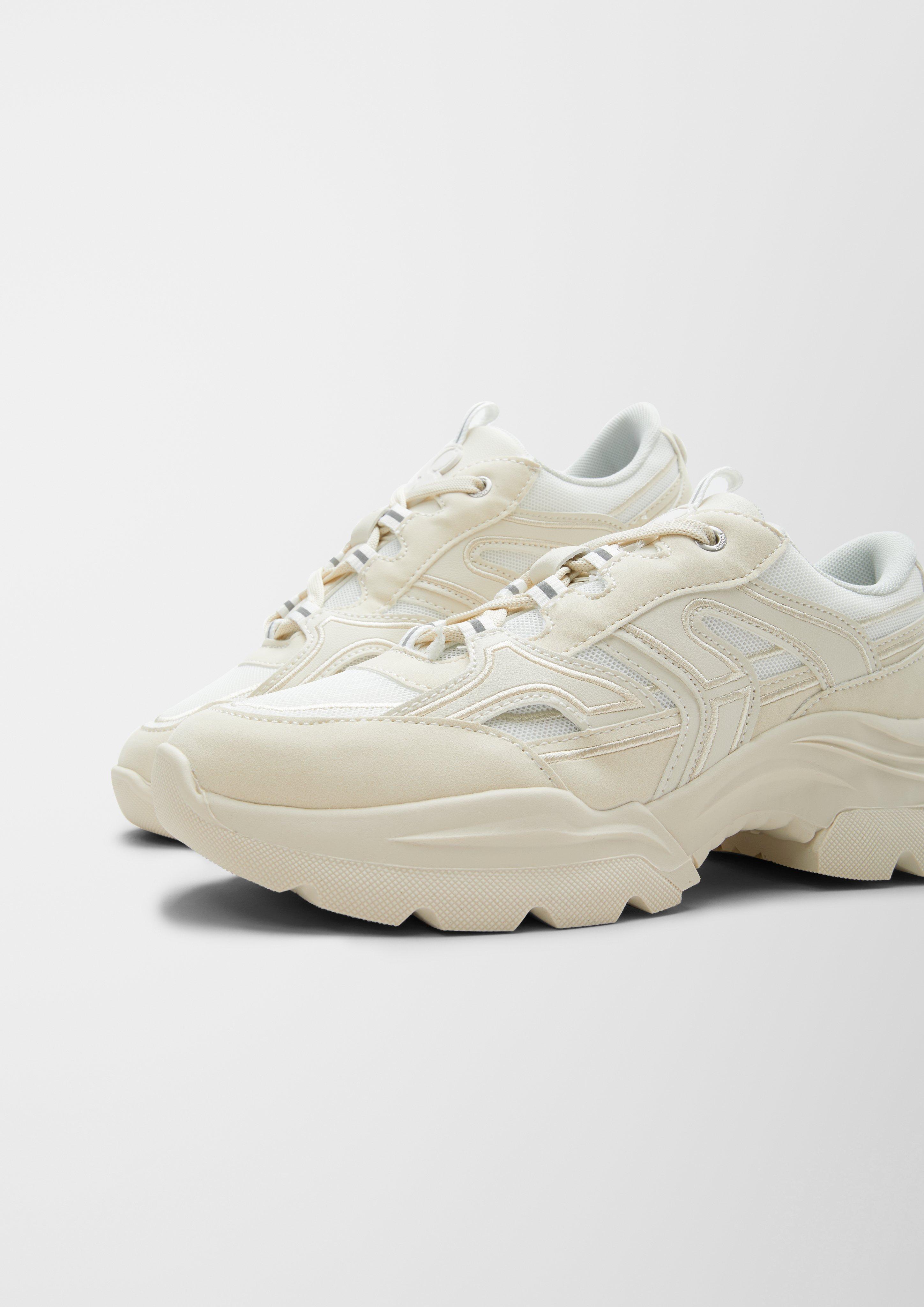 Superge in 400, 110 & 410