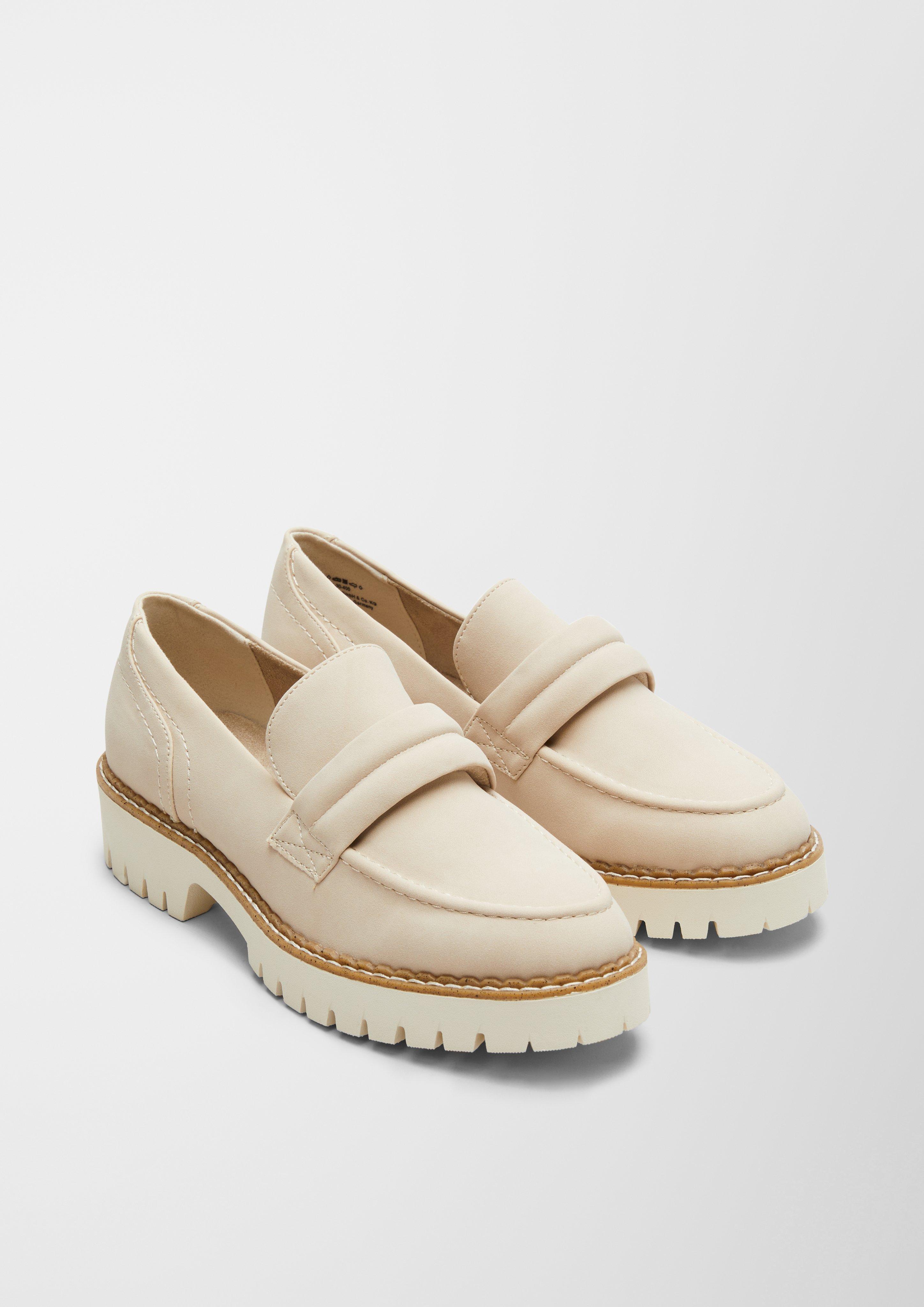 Product sibling bež