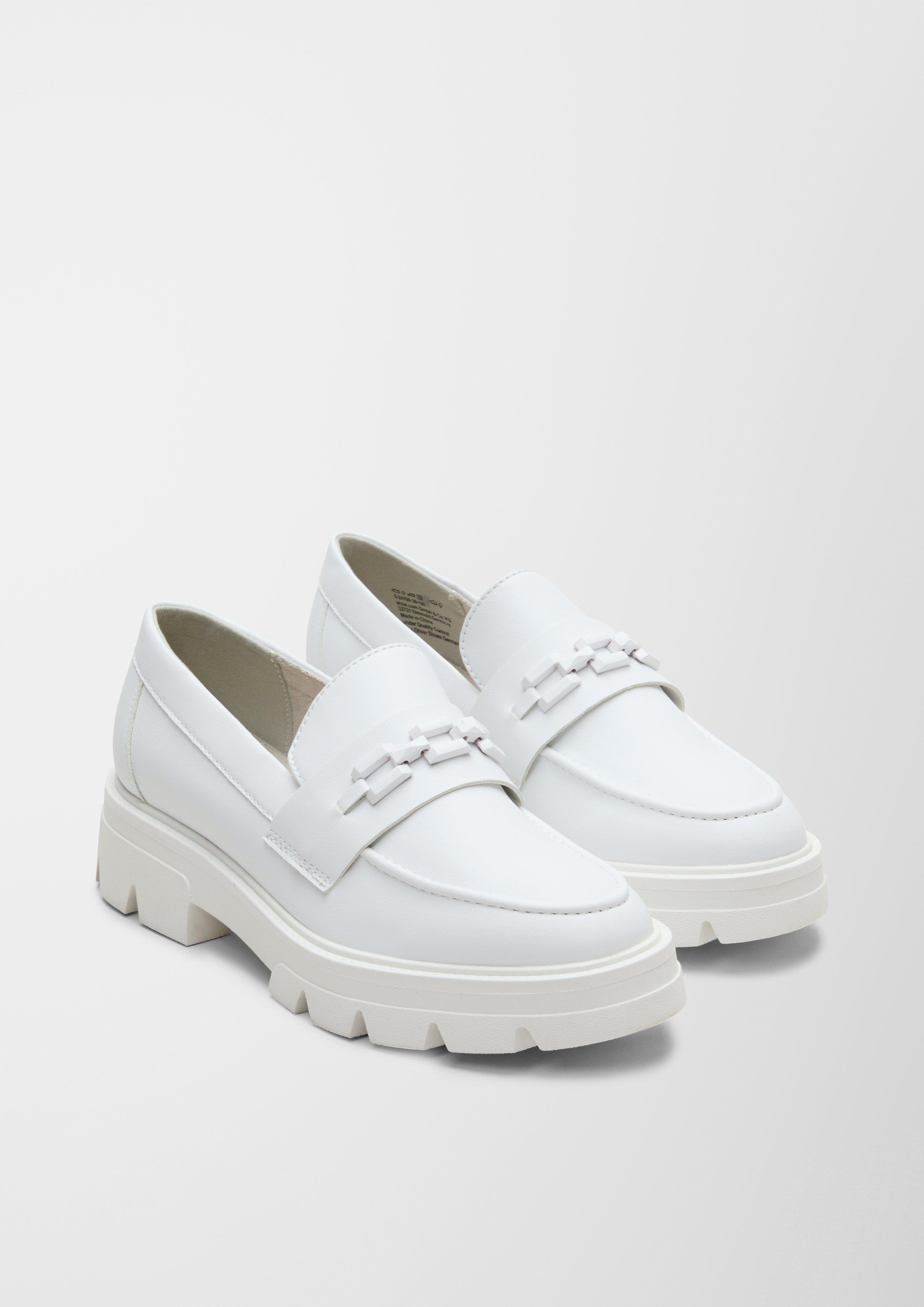 Product sibling weiß