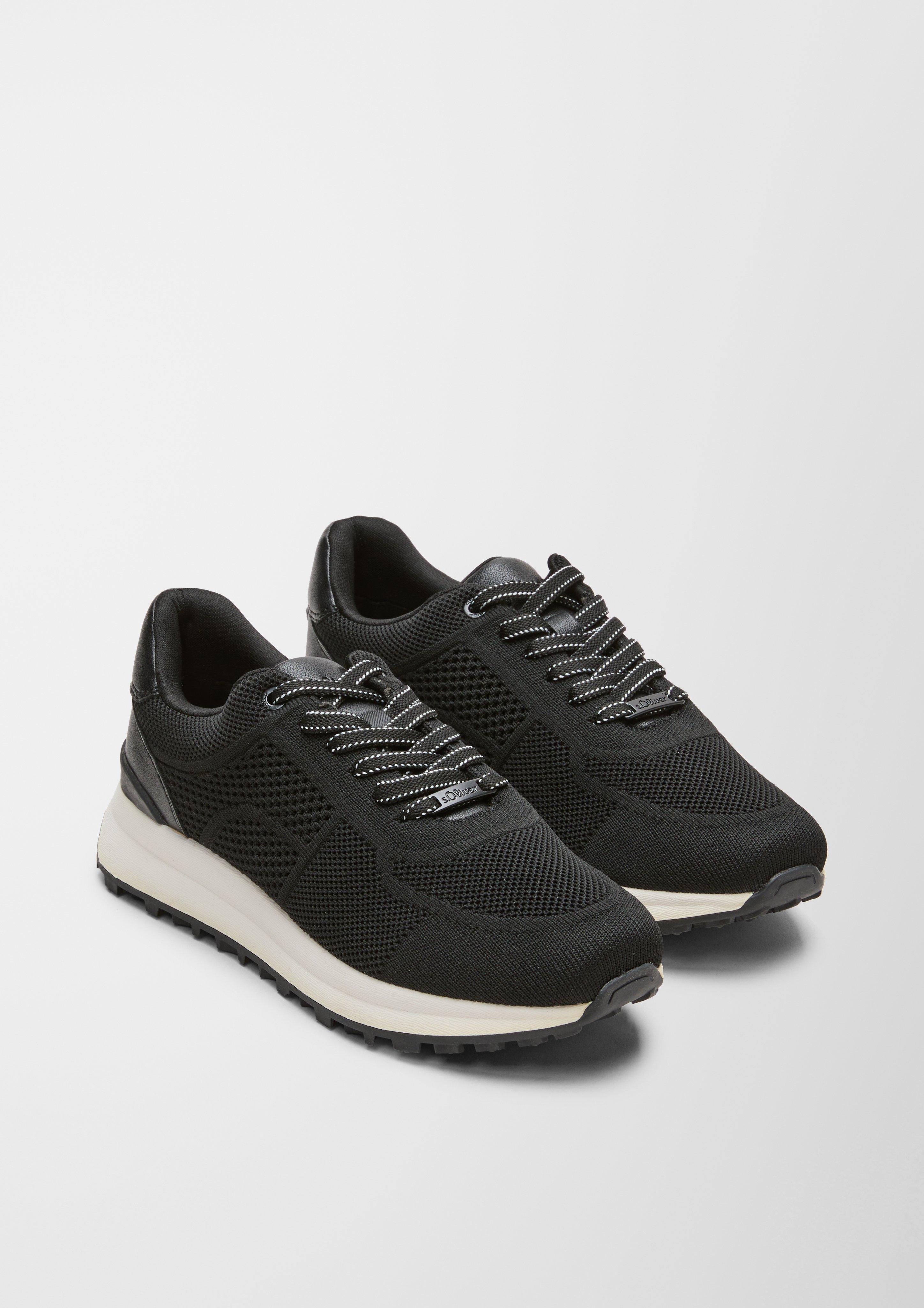 Product sibling schwarz