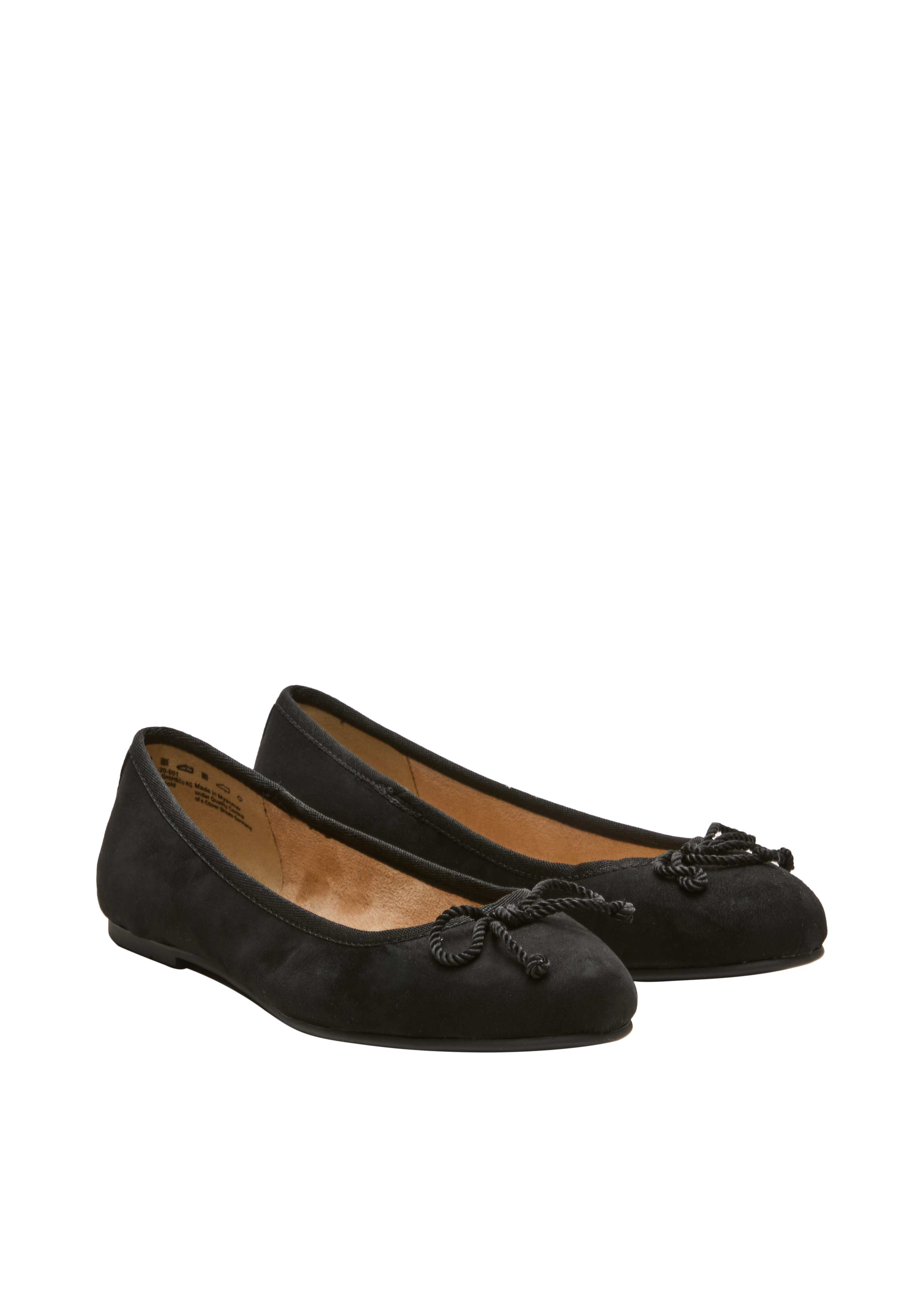 Product sibling crna