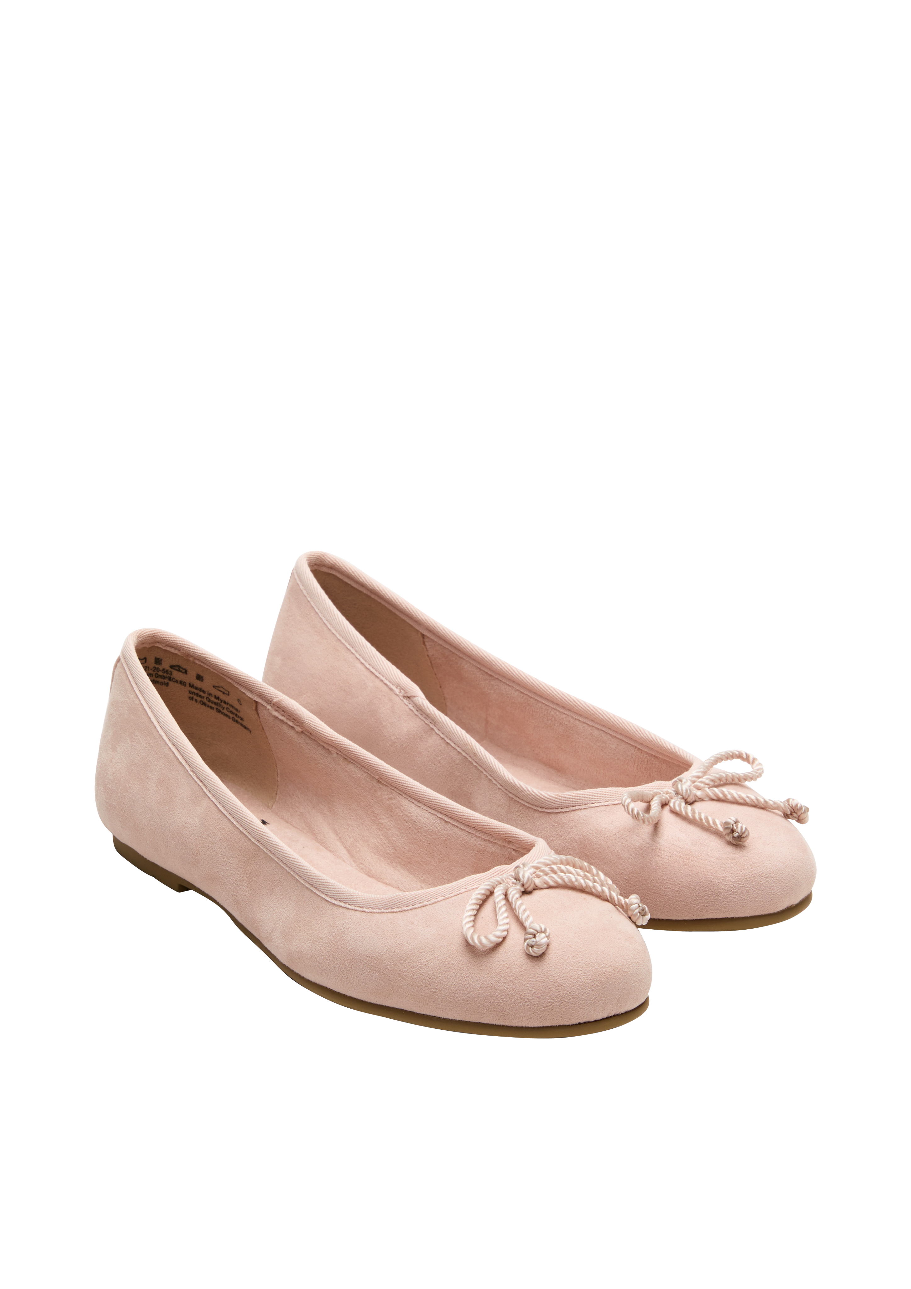 Product sibling ružičasta