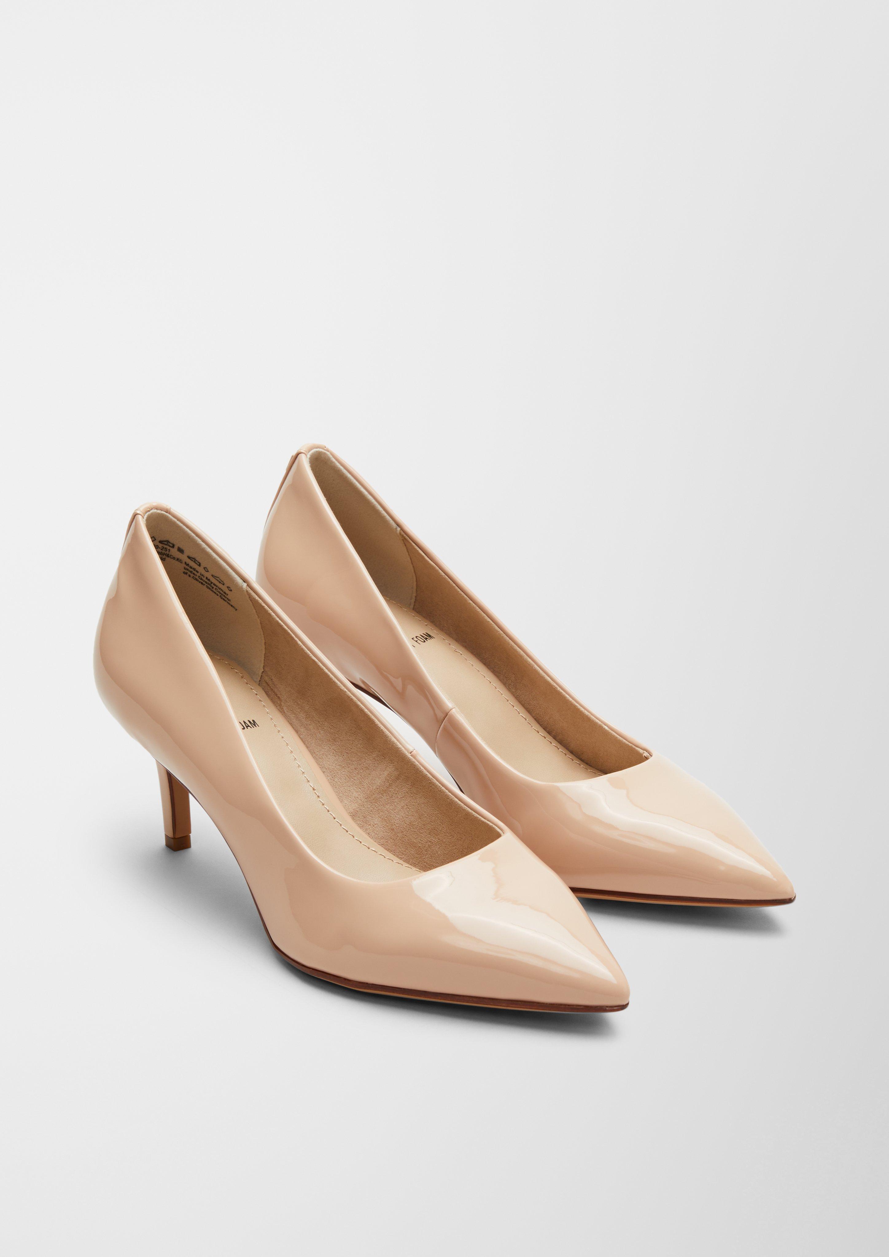 Product sibling beige