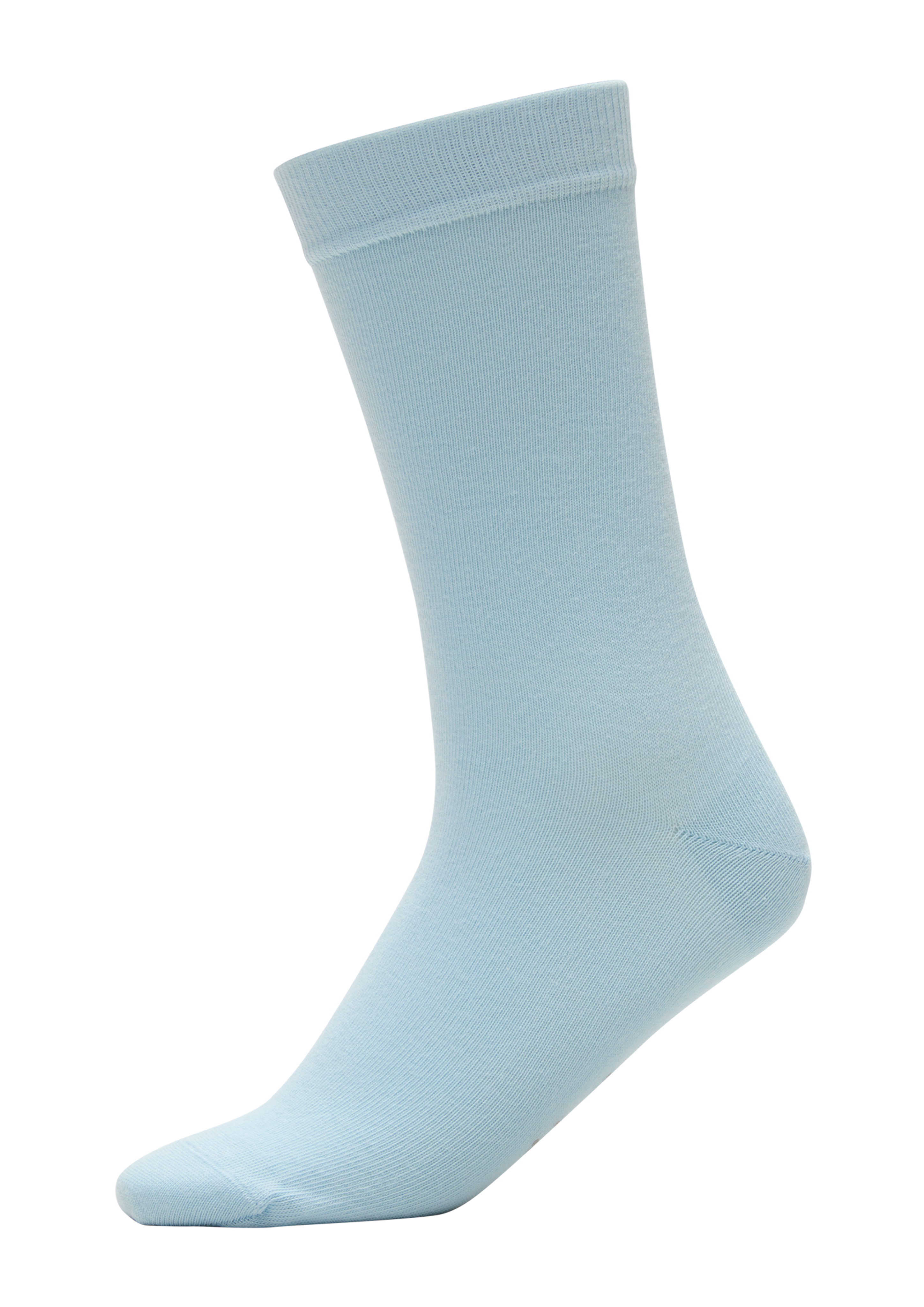 Product sibling blau