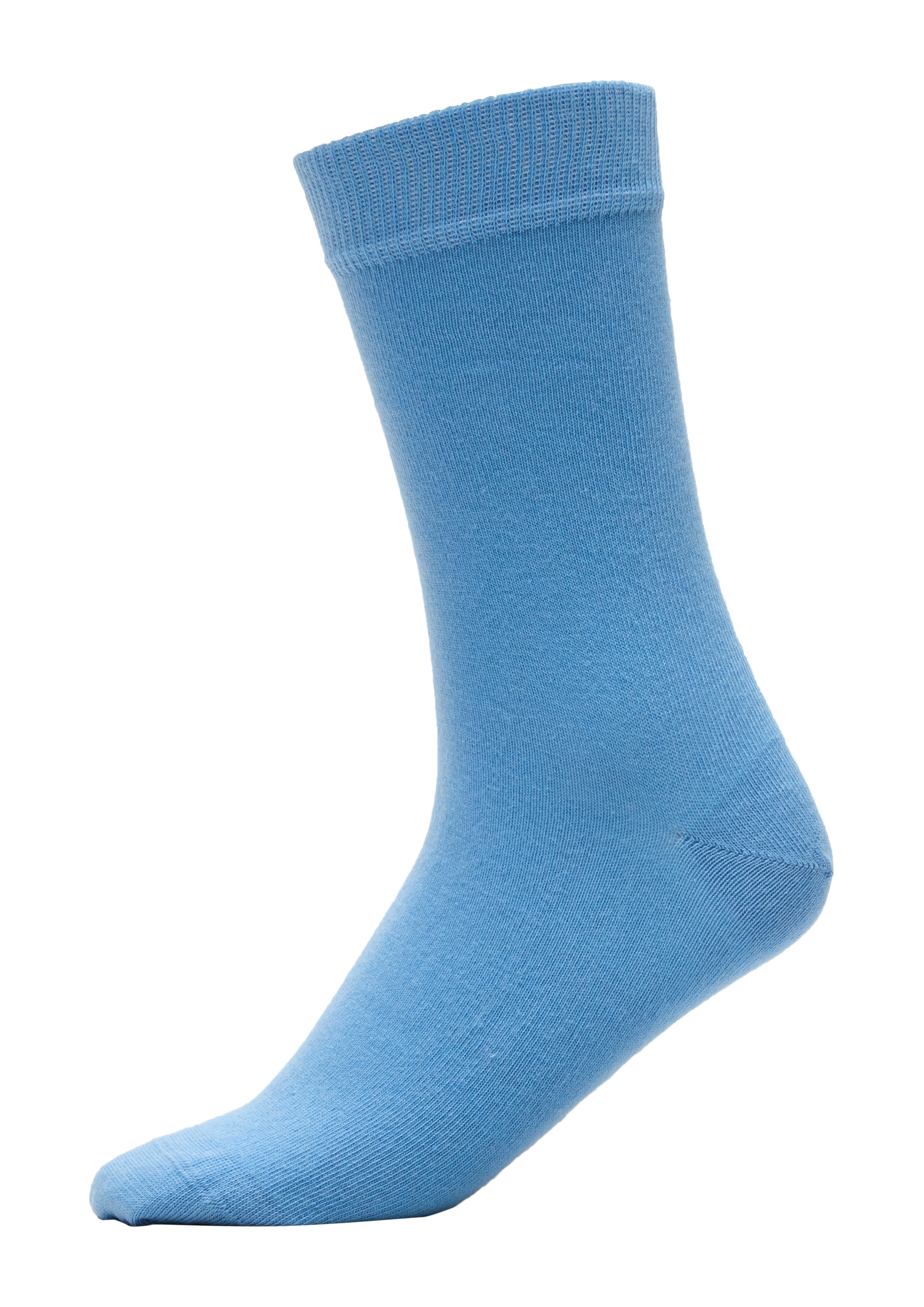 Product sibling blau