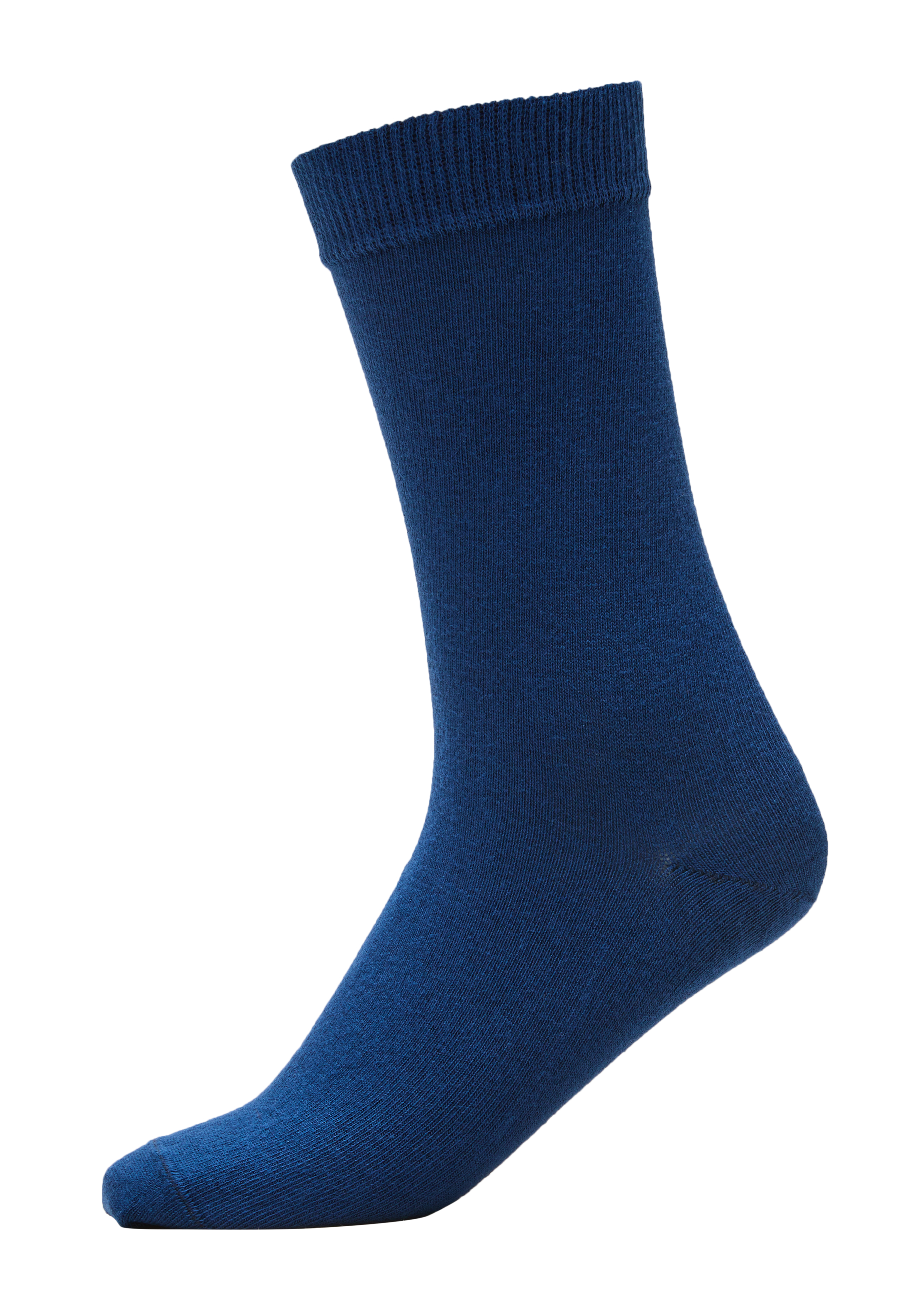 Product sibling blau