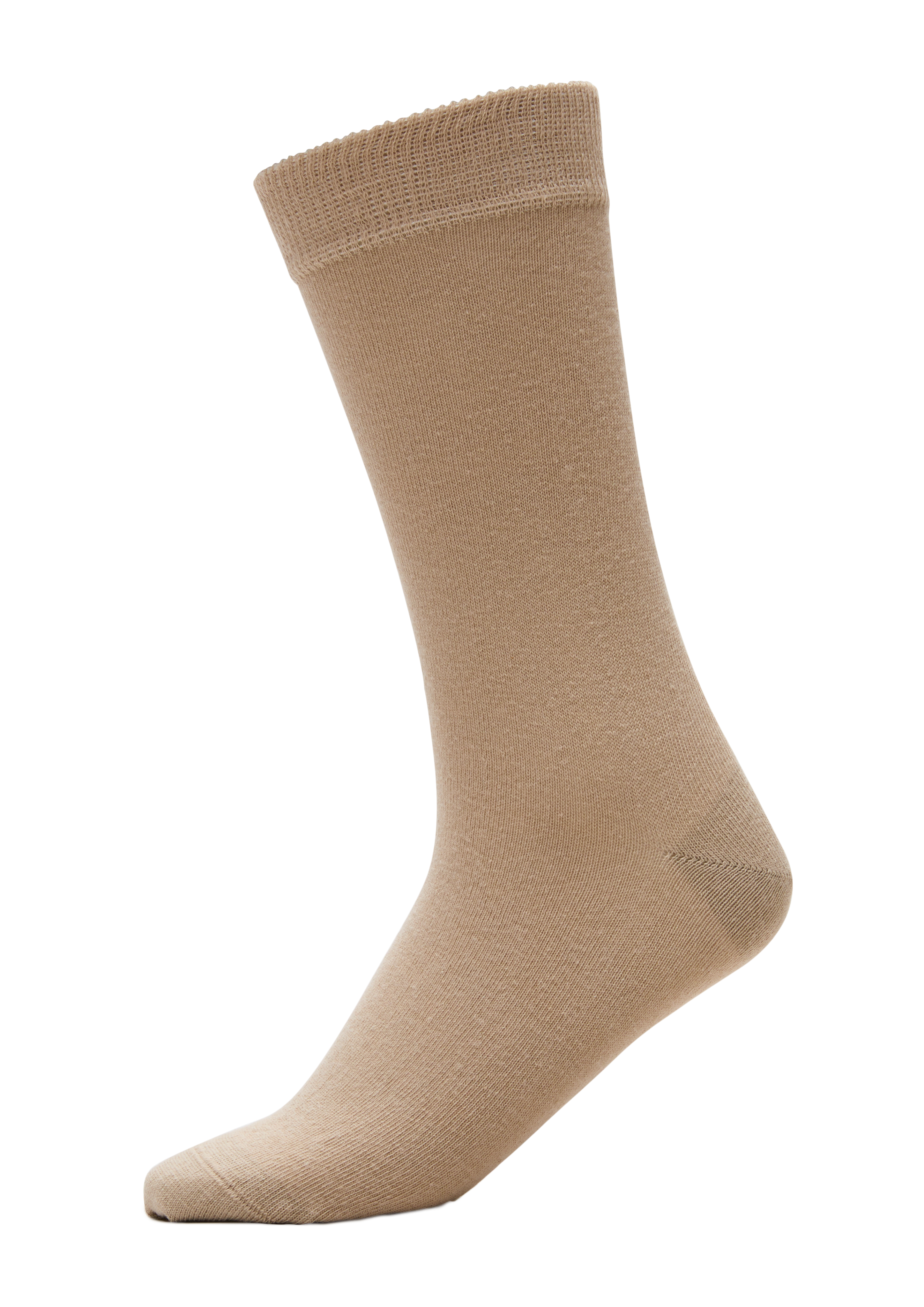 Product sibling braun