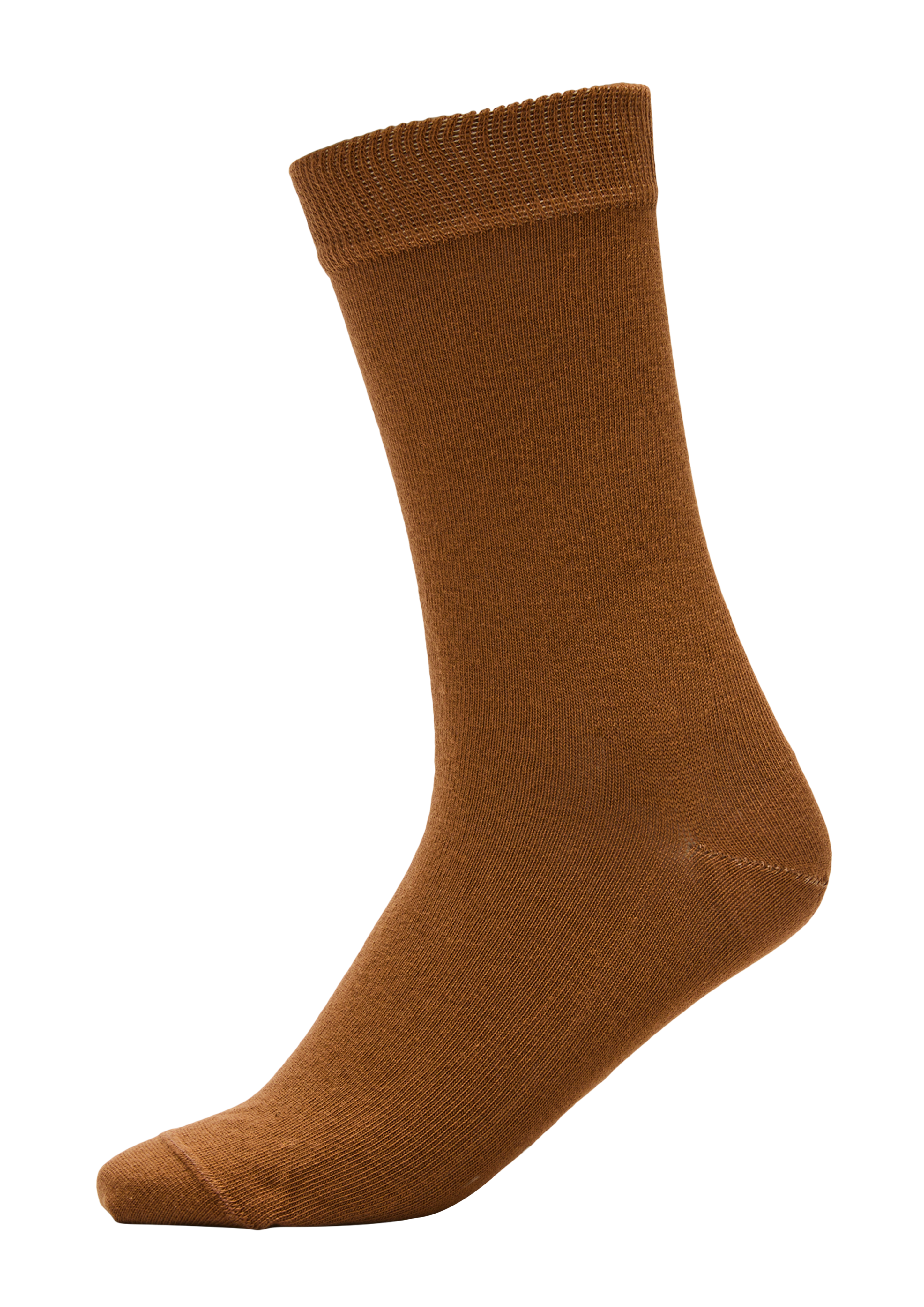 Product sibling braun