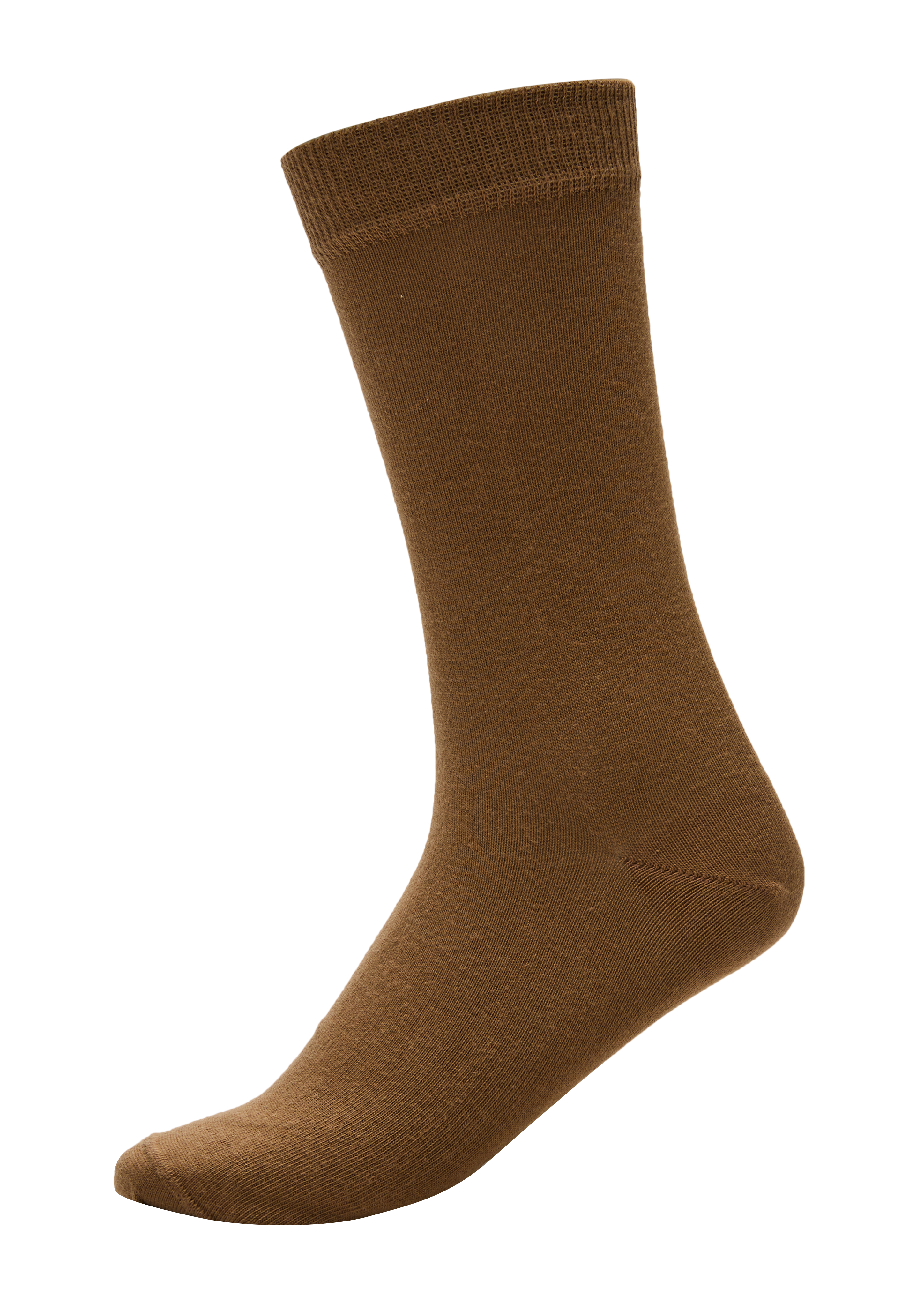 Product sibling braun