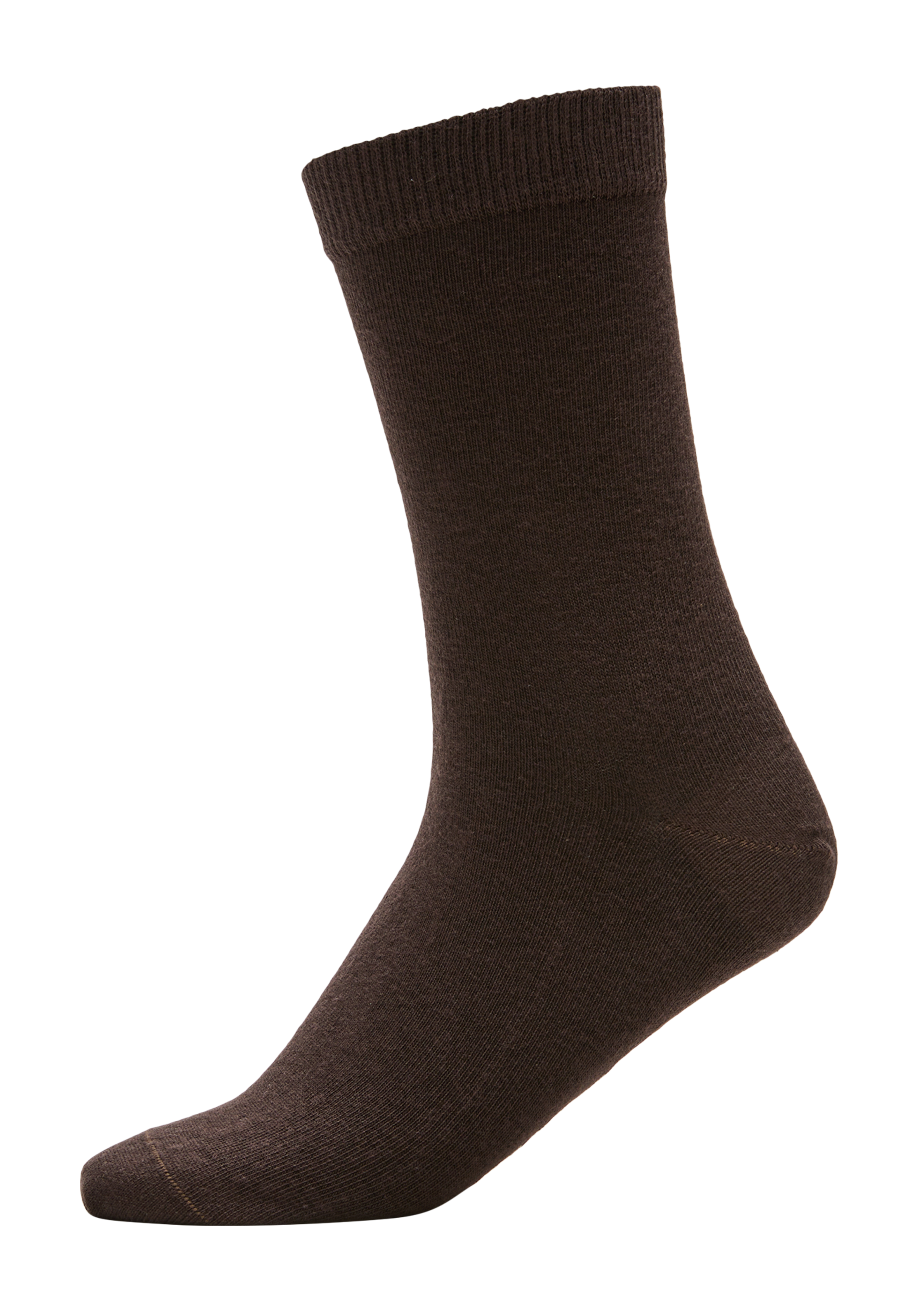 Product sibling braun