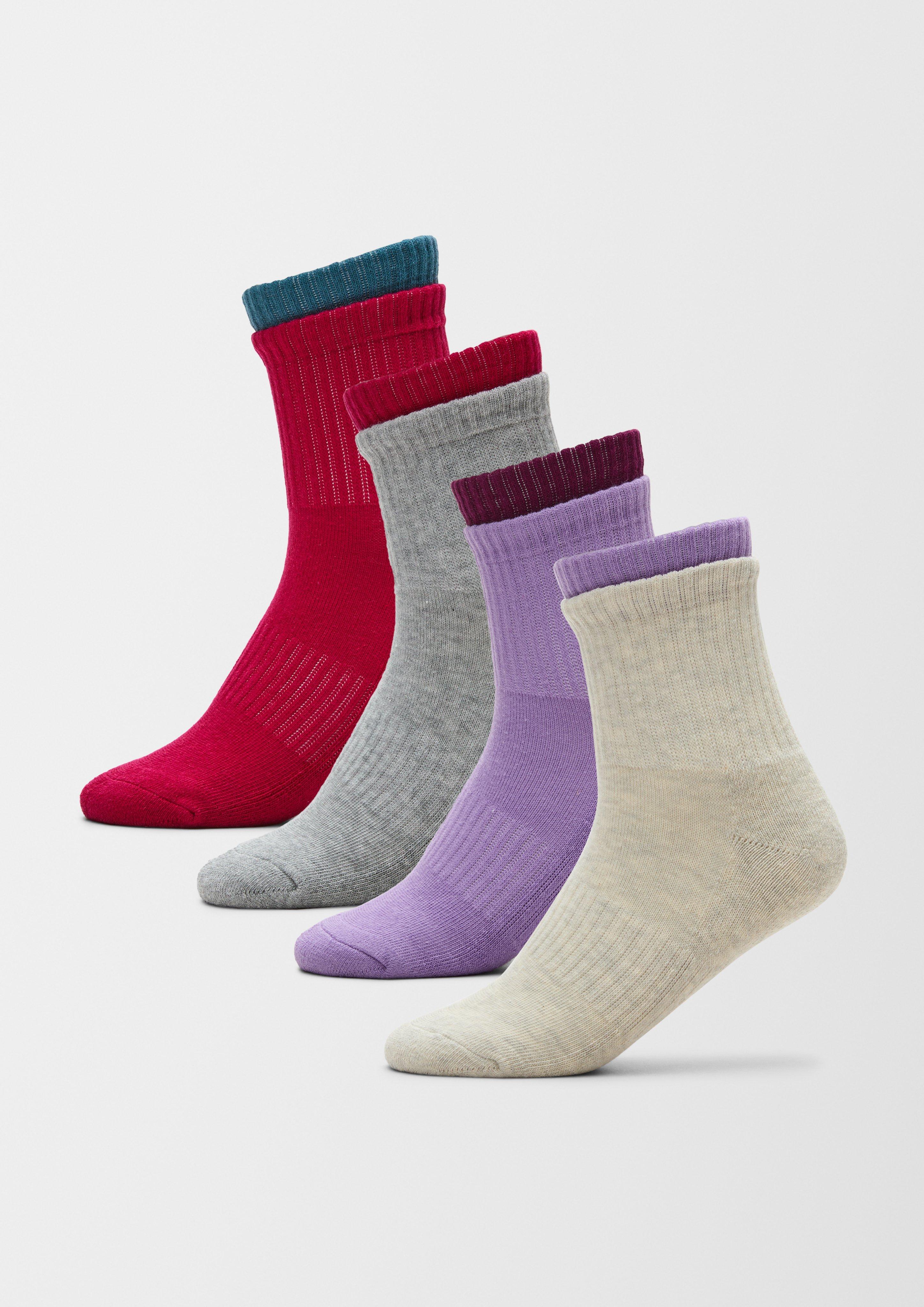 Socken