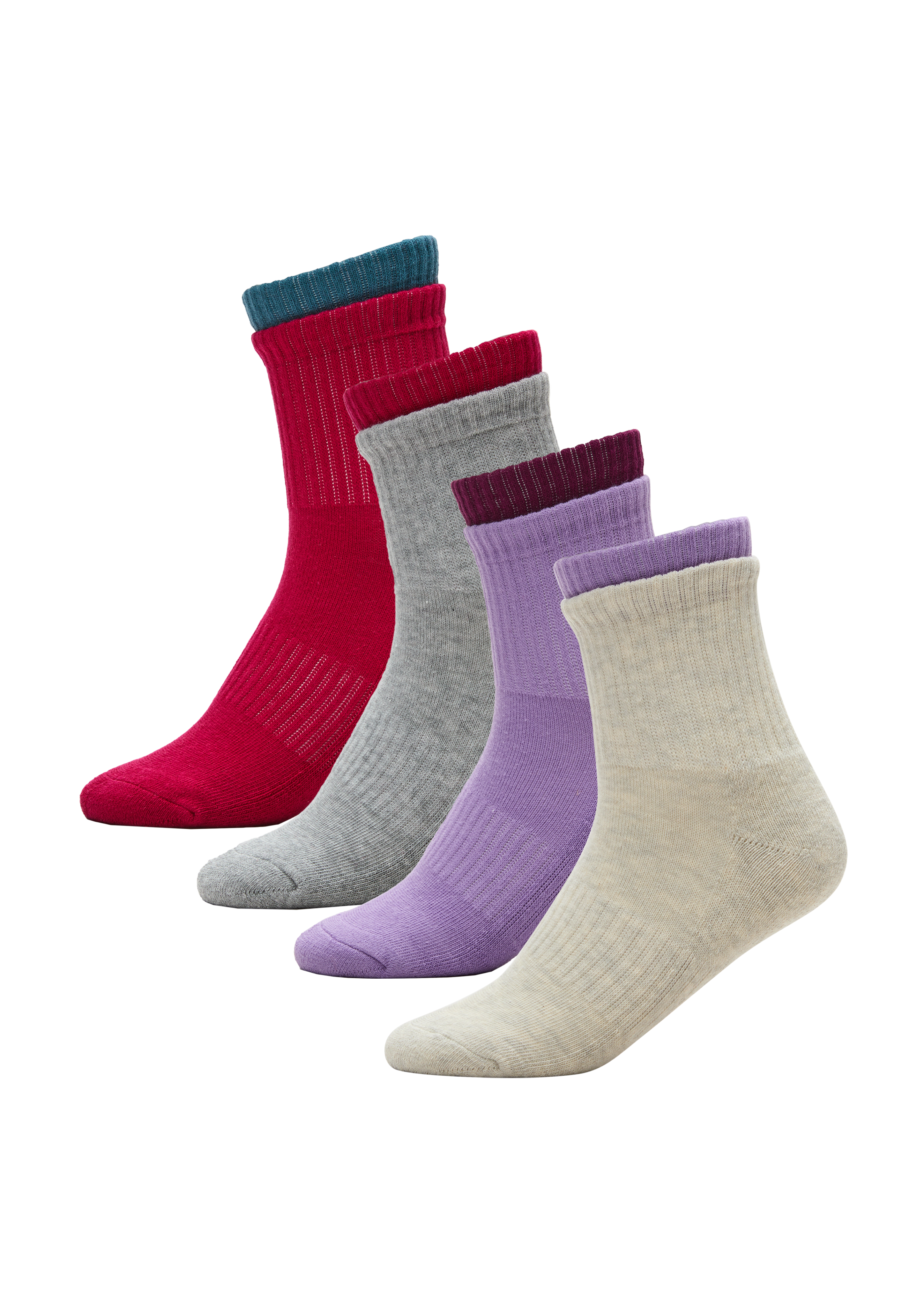 Product sibling pink