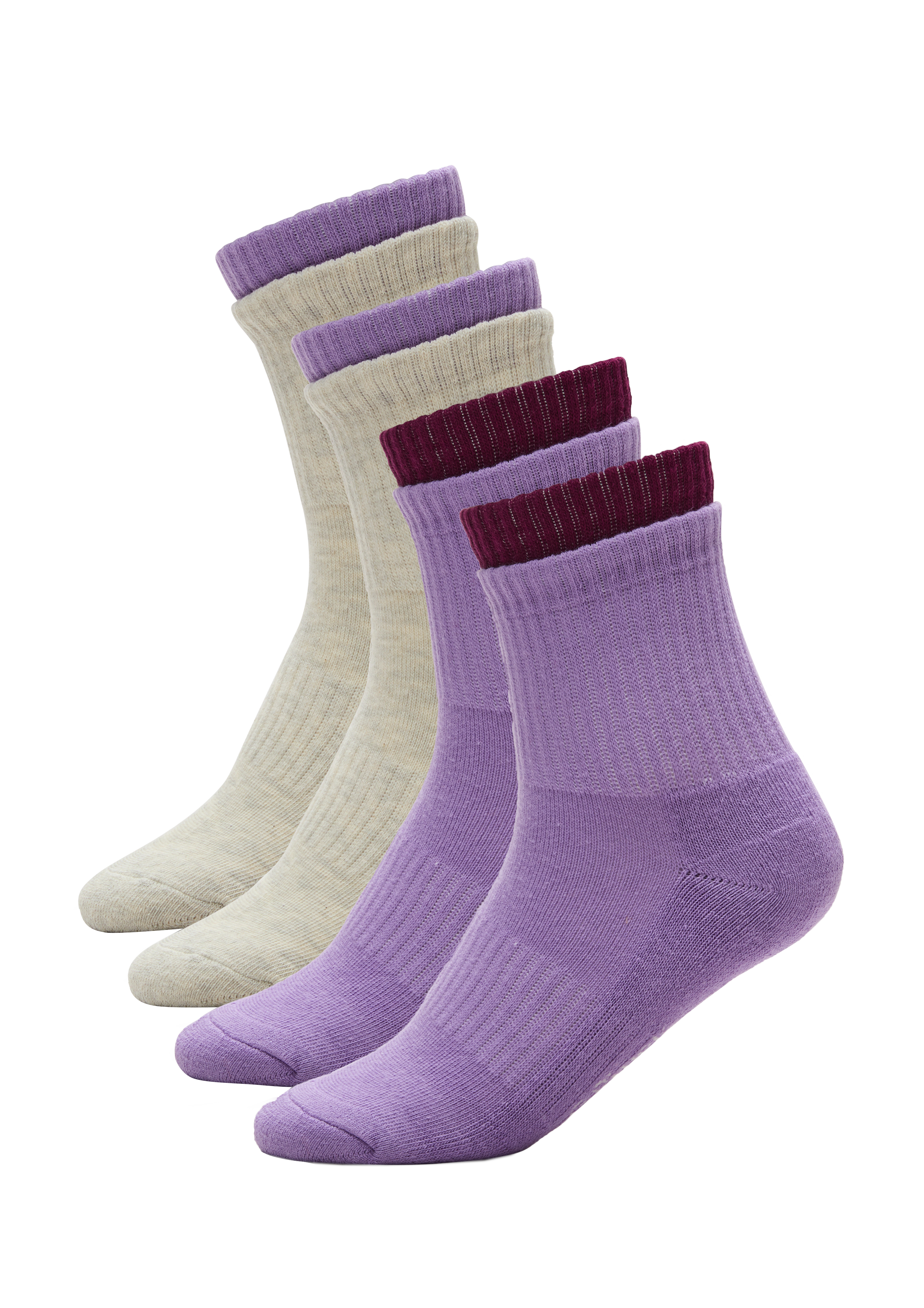 Product sibling creme