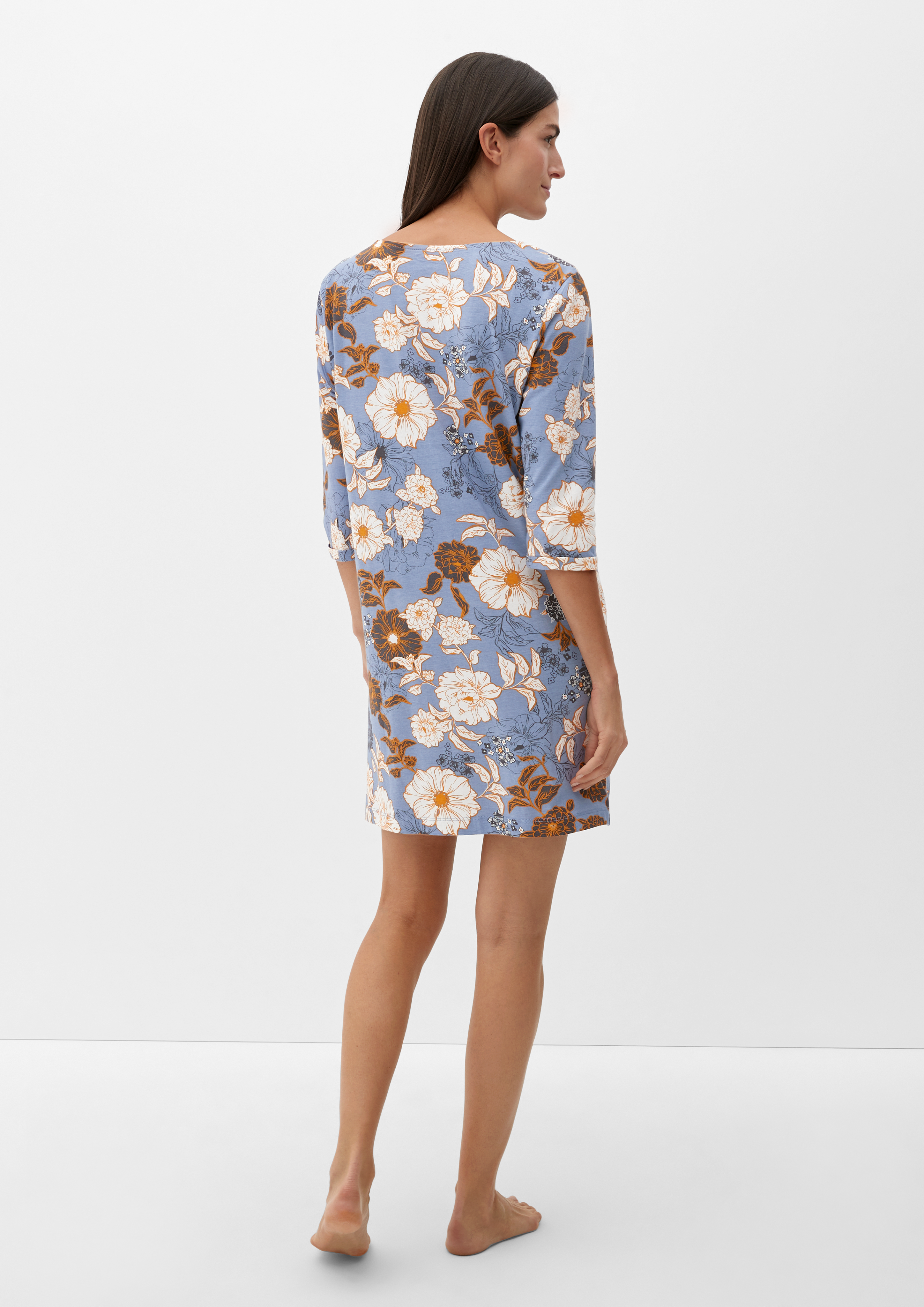 Nočná košeľa in 56A1