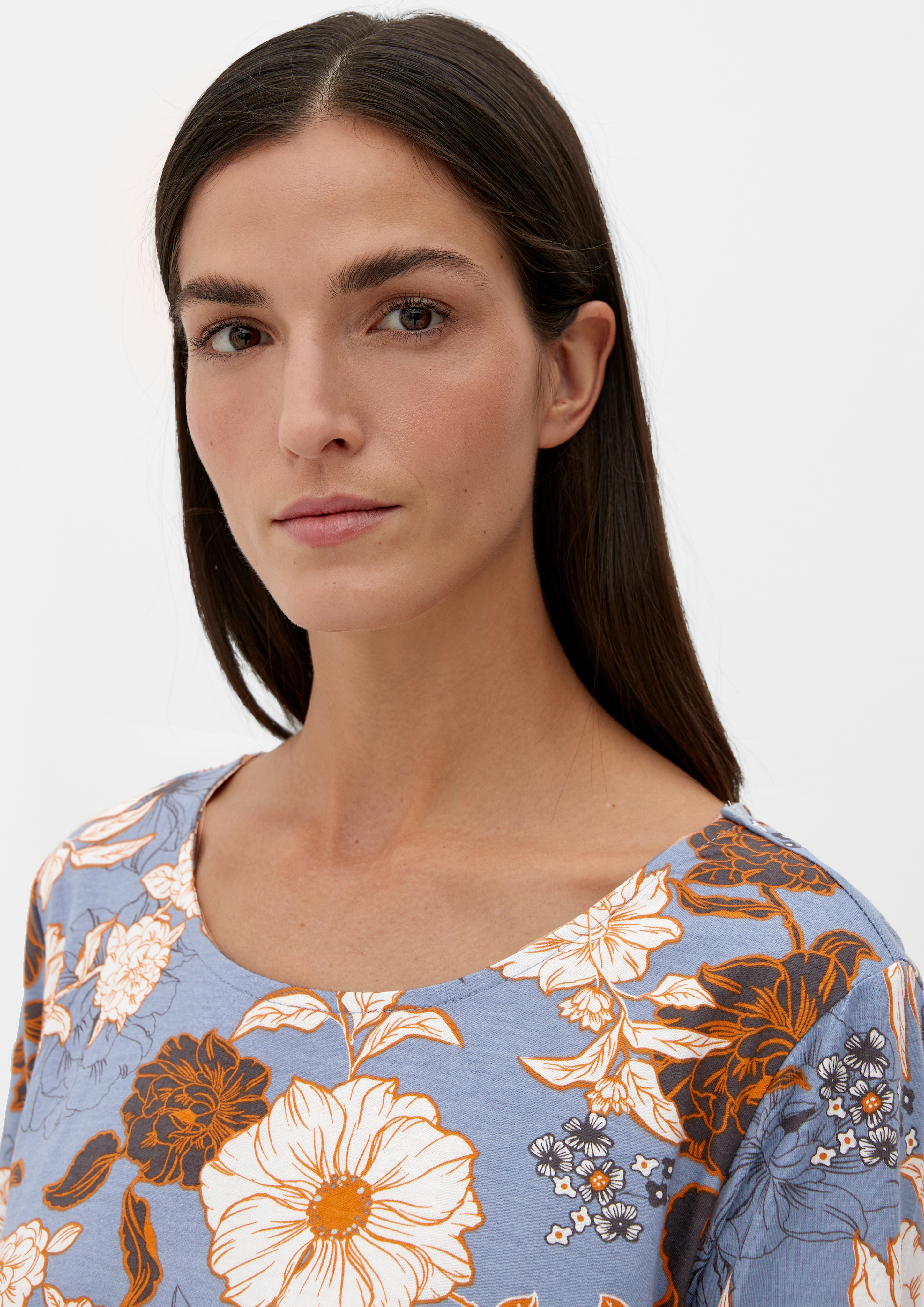 Nočná košeľa in 56A1