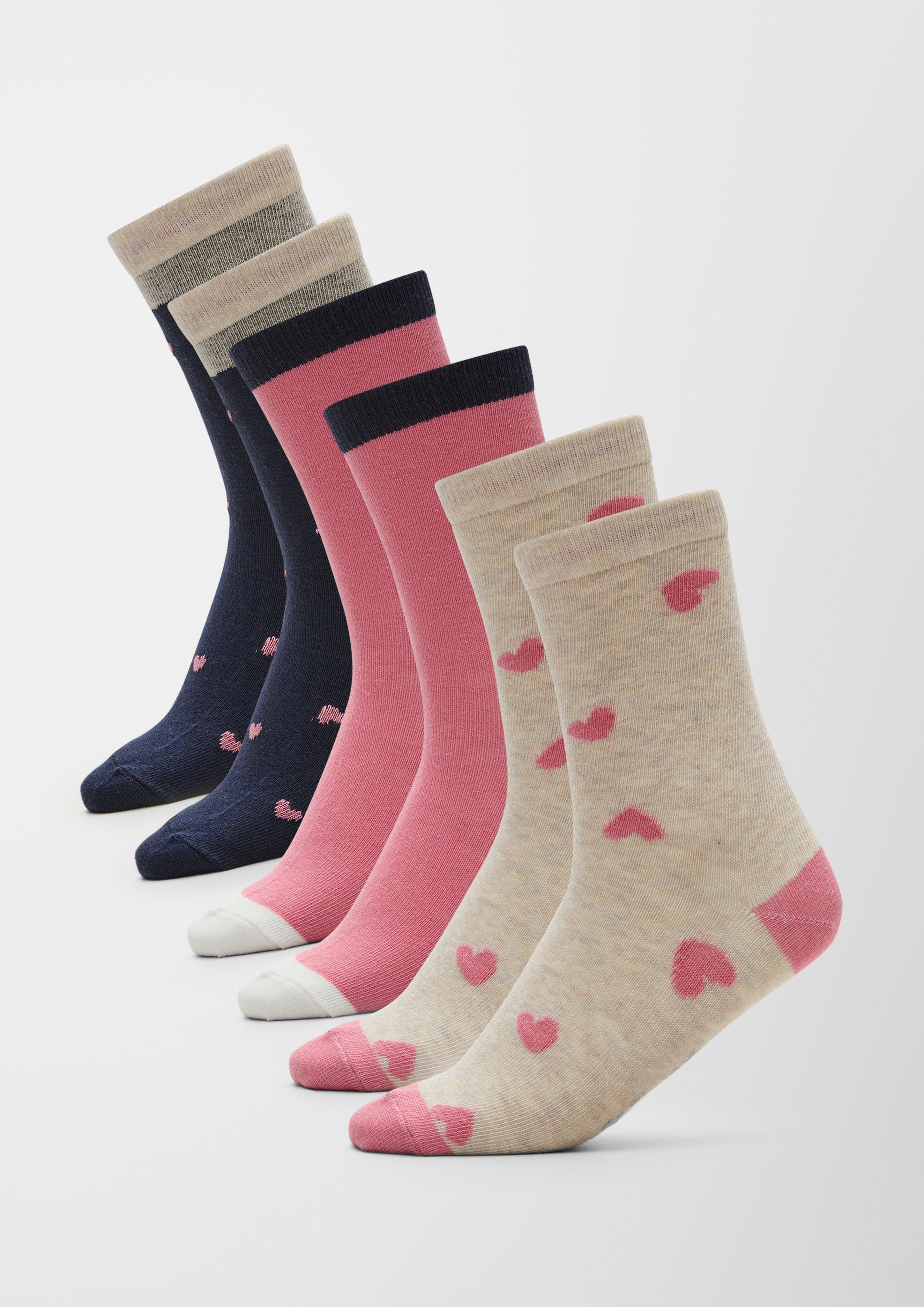 Product sibling pink