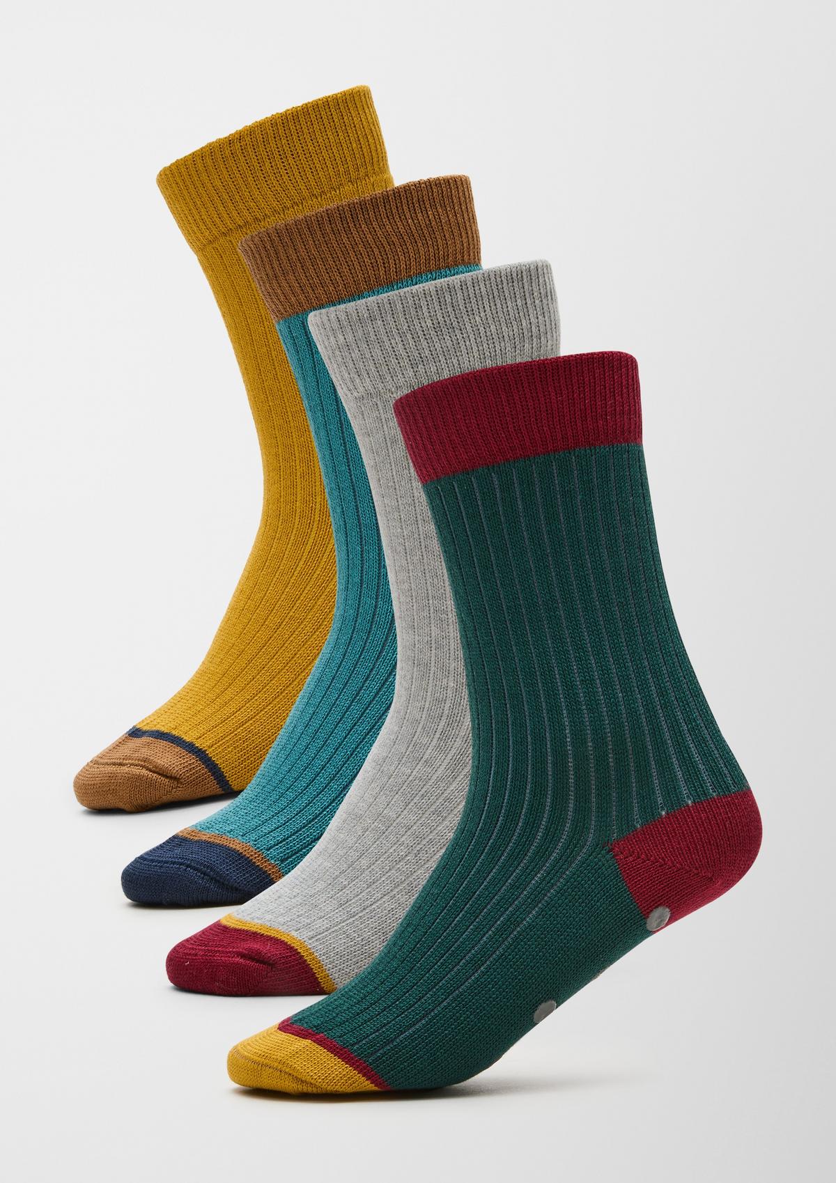 Jungen: Socken für Teens kaufen online