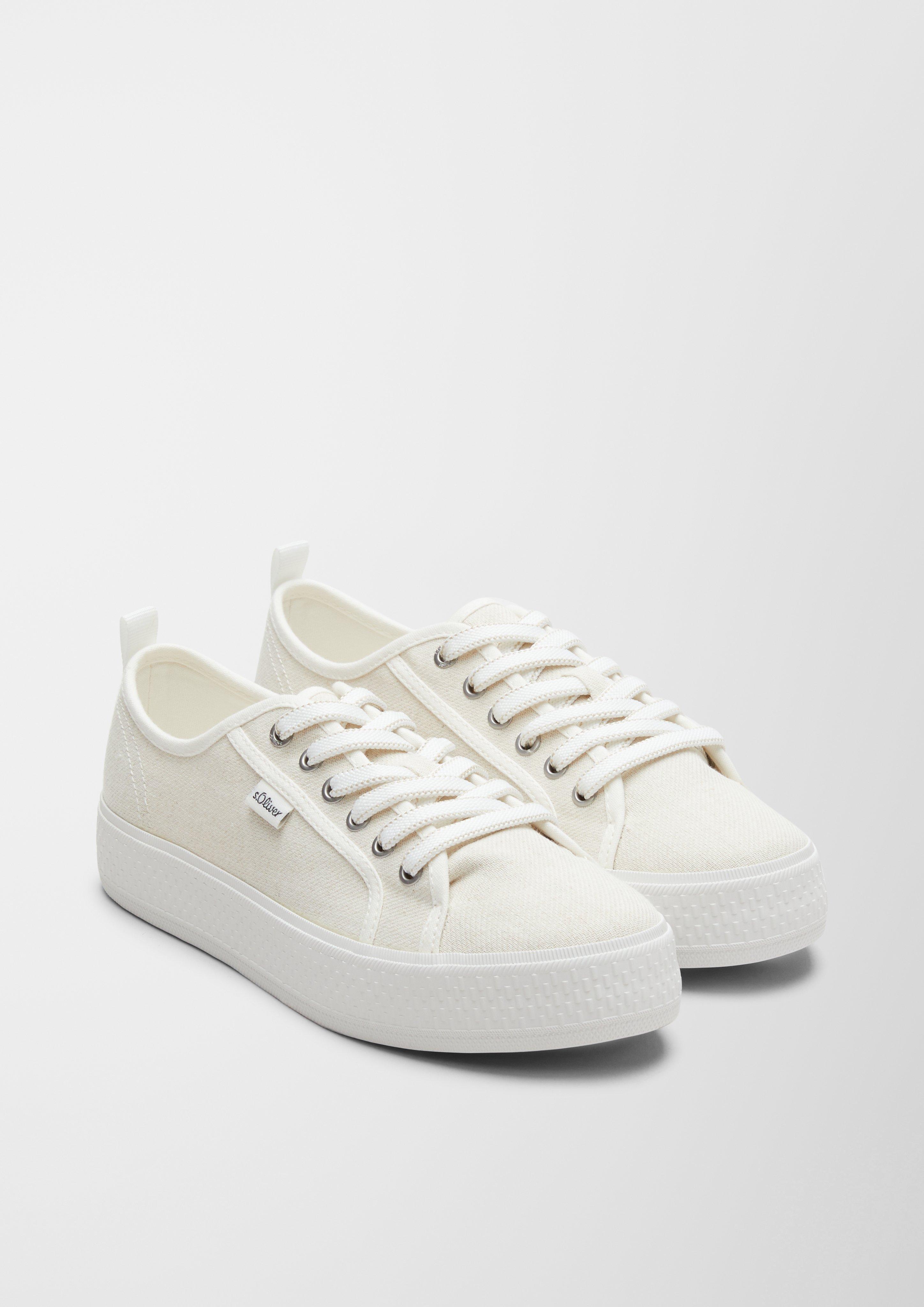 Product sibling bež