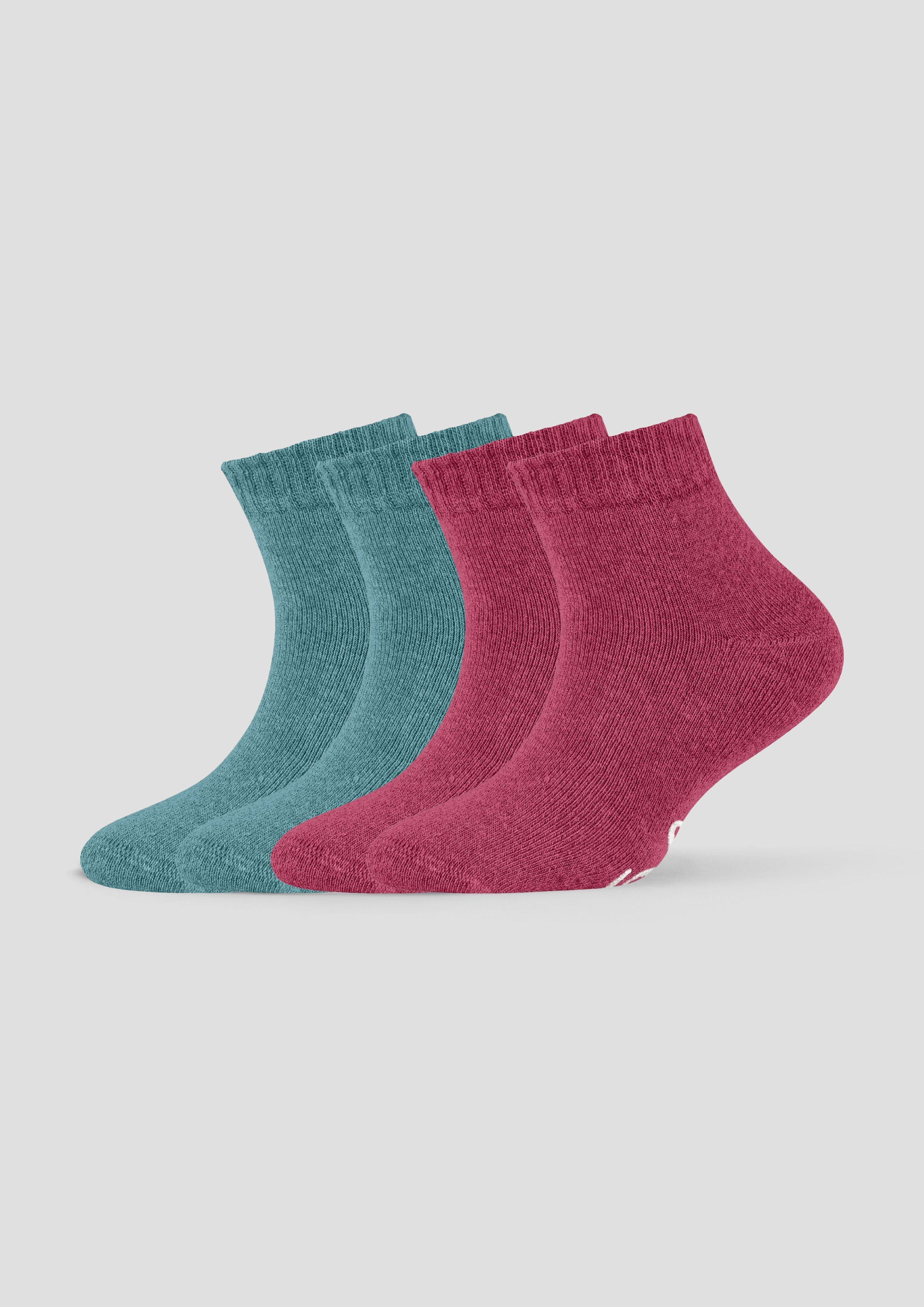 Product sibling roza