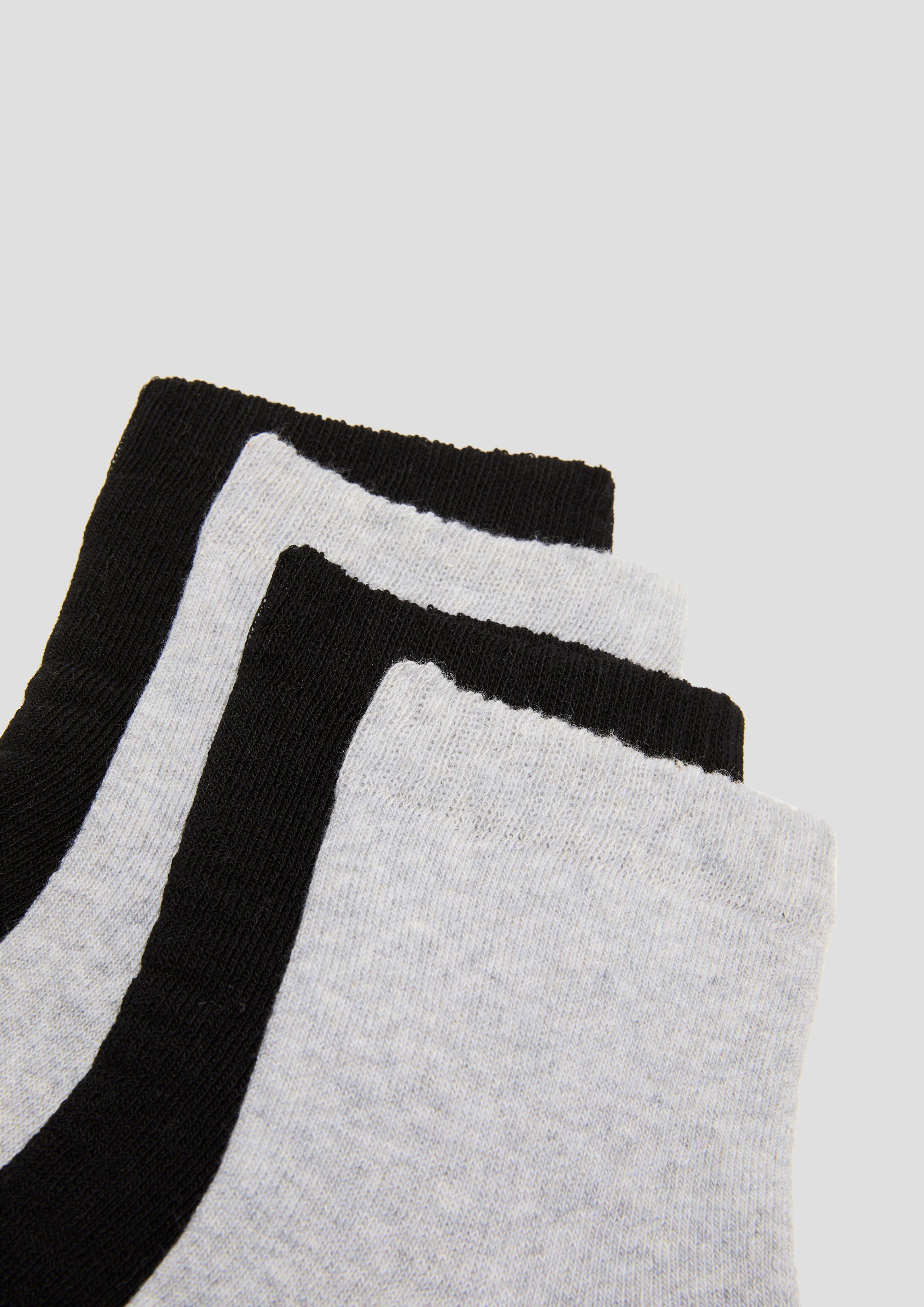 Nogavice do gležnjev in 9900, 4500, 5700 & 4501