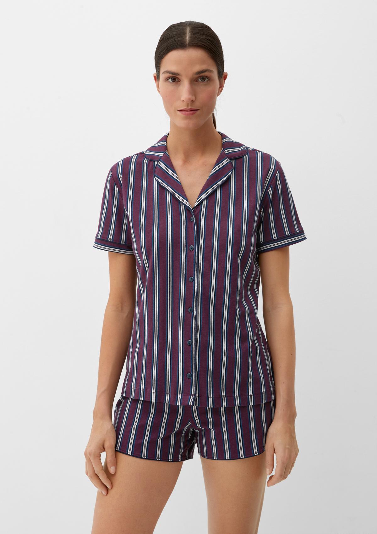 Pyjamas für Damen online kaufen