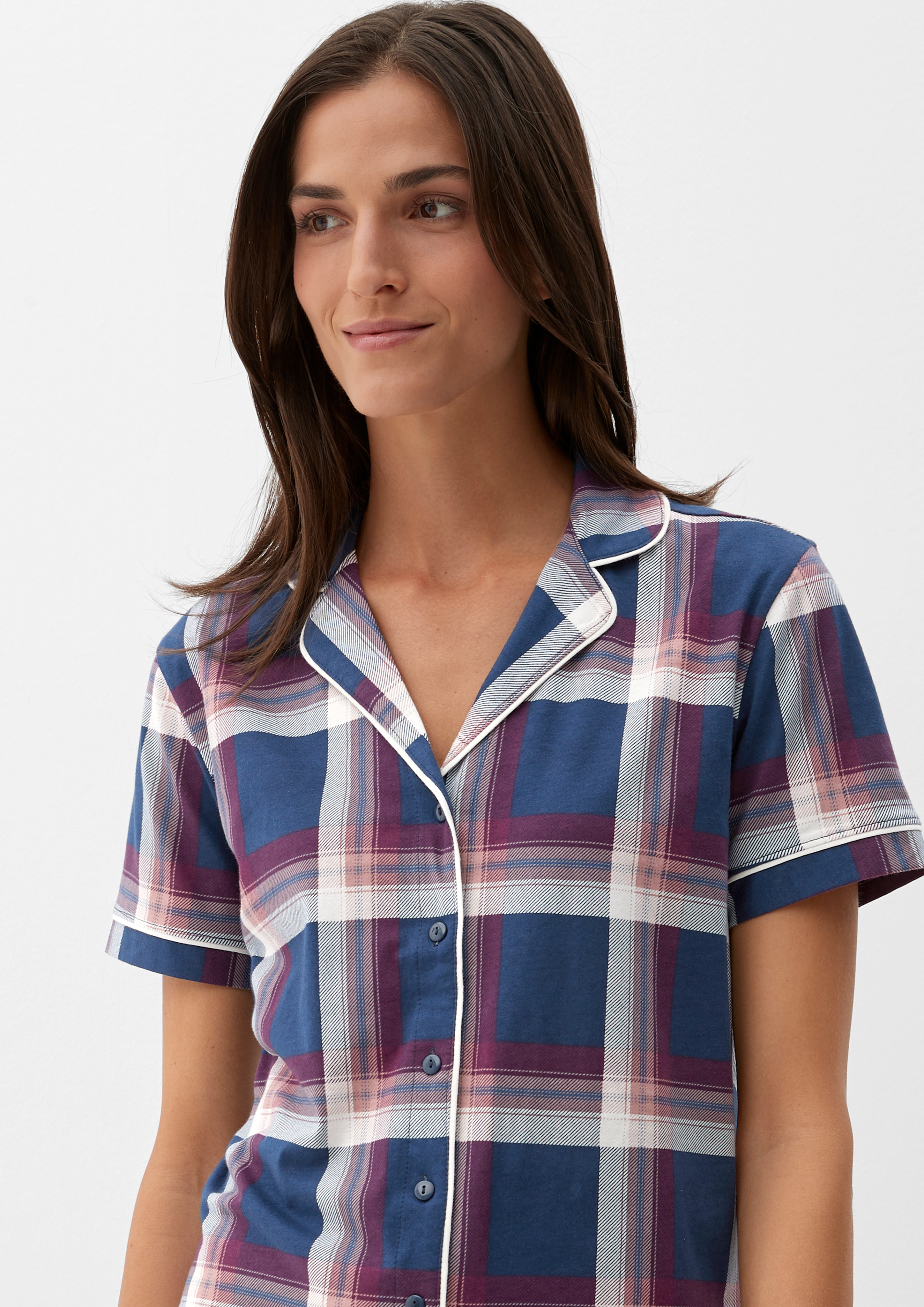 Kratke hlače in 58N1 & 48G1