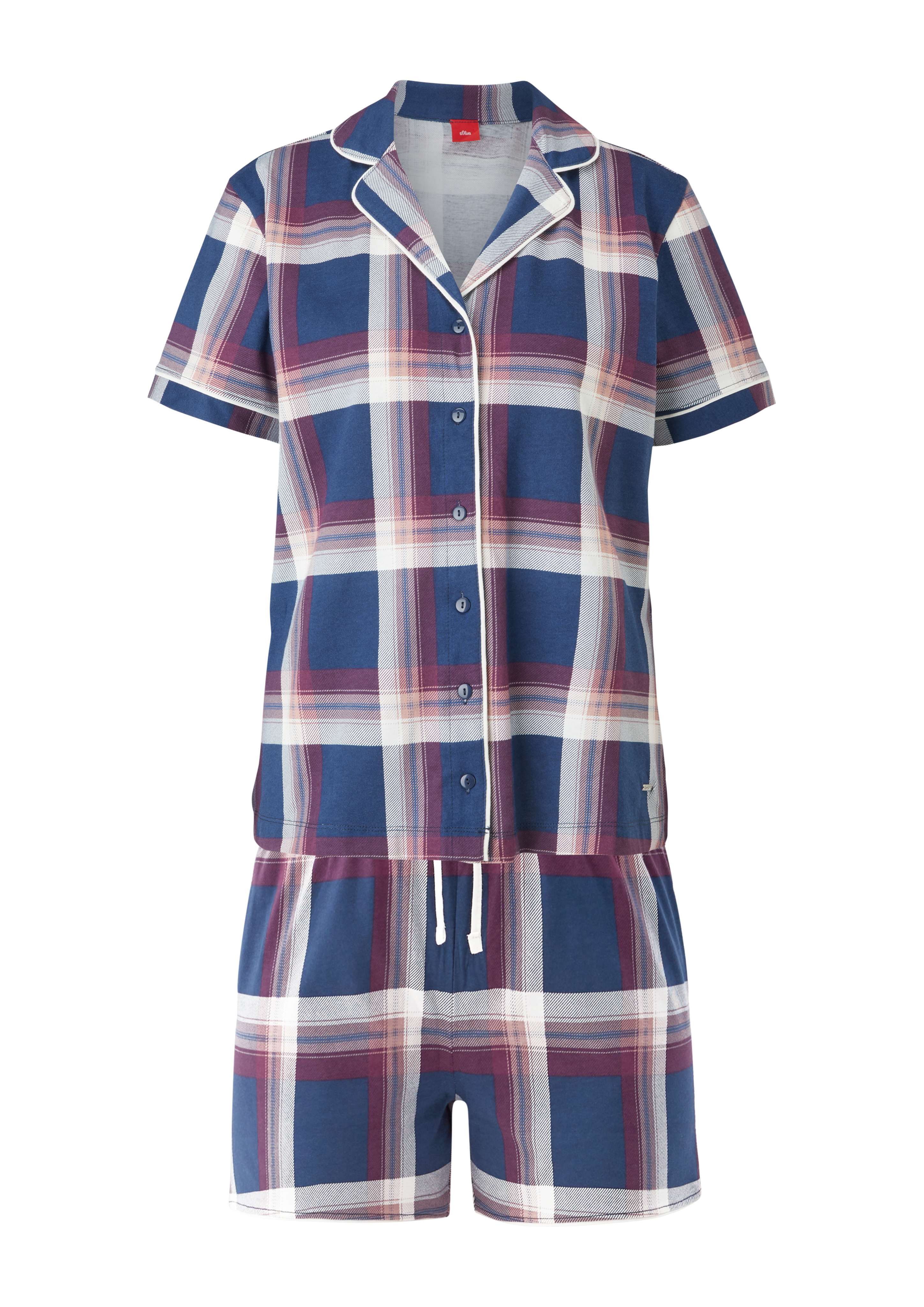 Product sibling modra