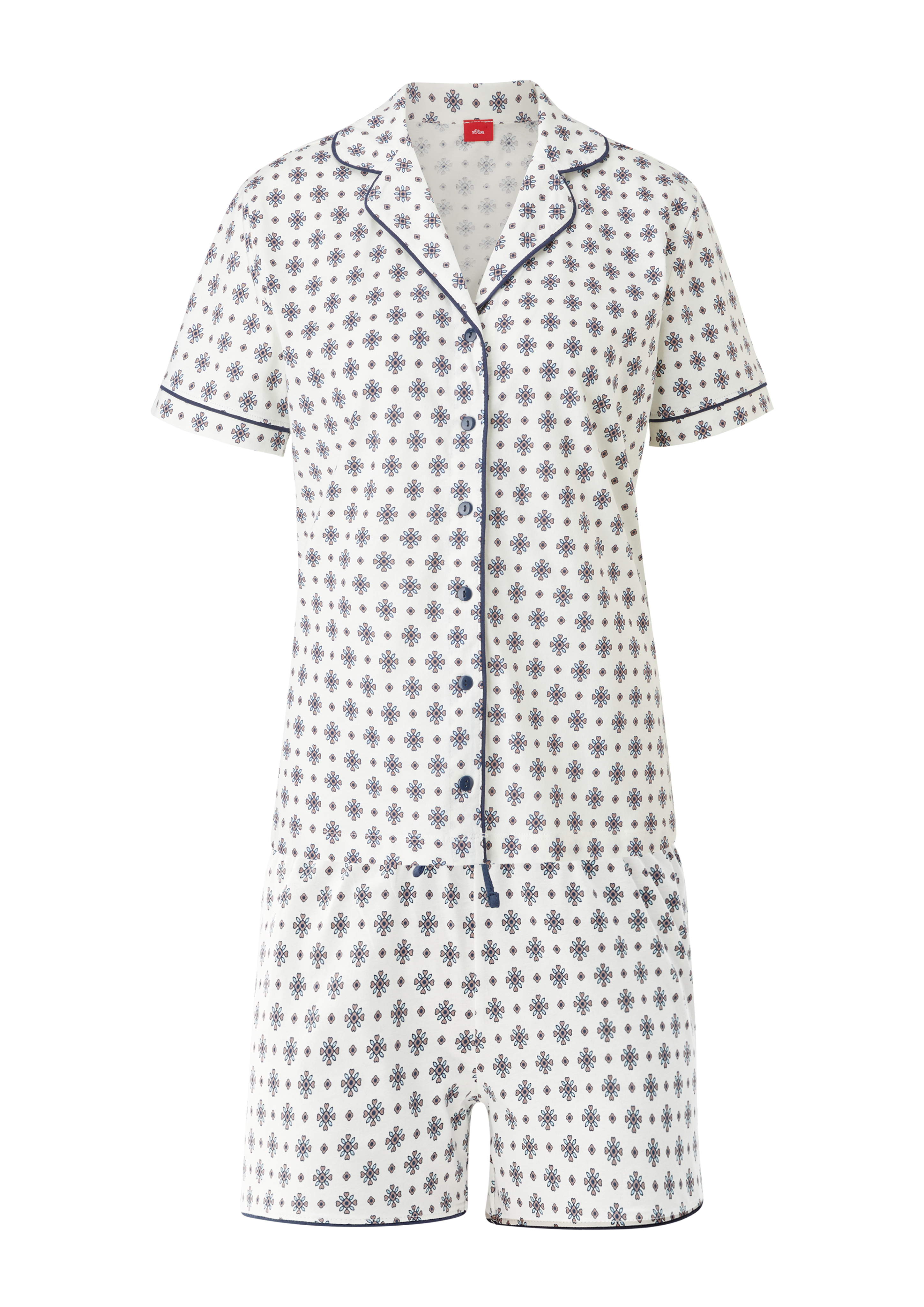 Product sibling krem