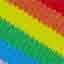 multicolore