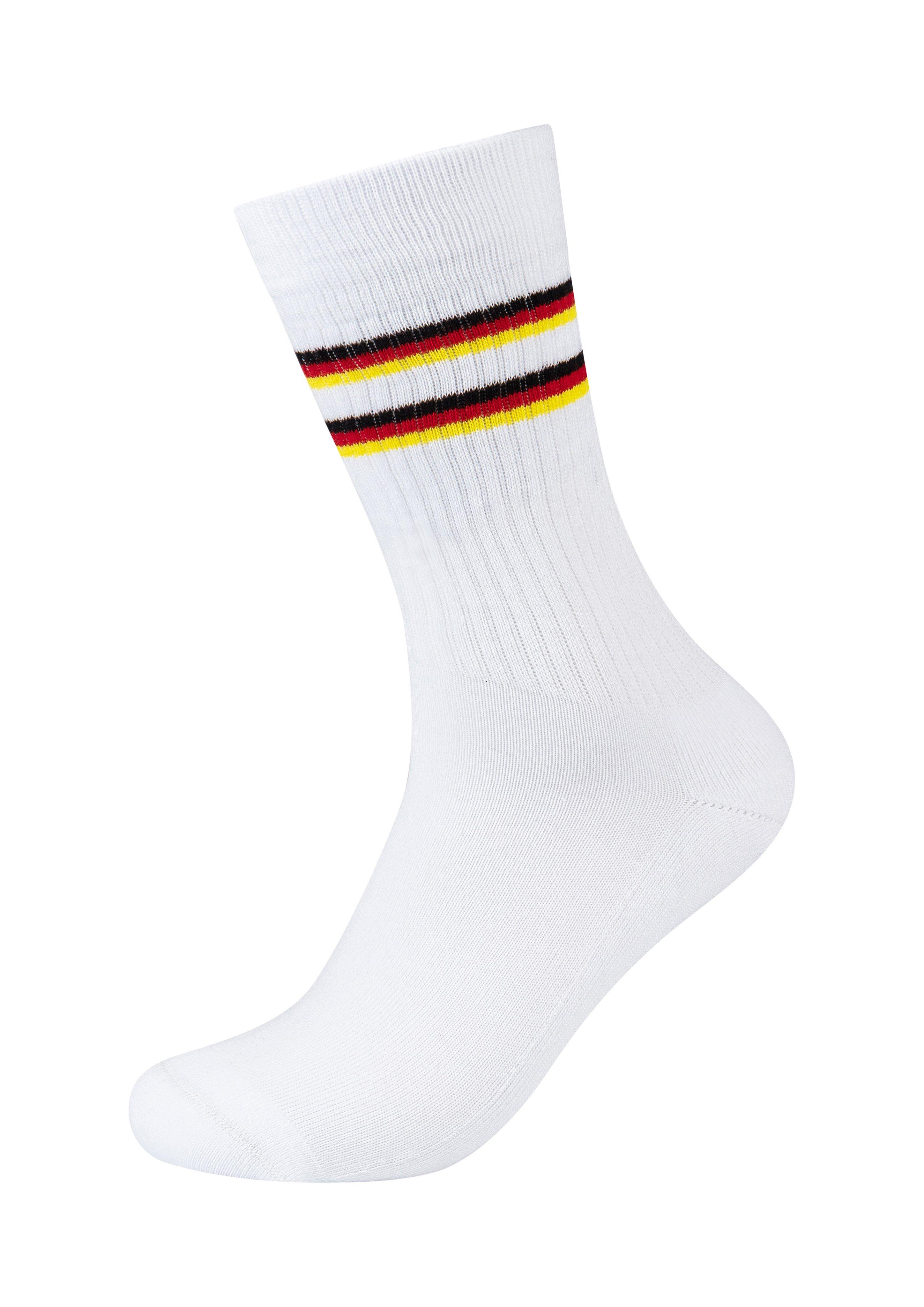 Socken in 3121, 1000, 9900, 4146 & 5270