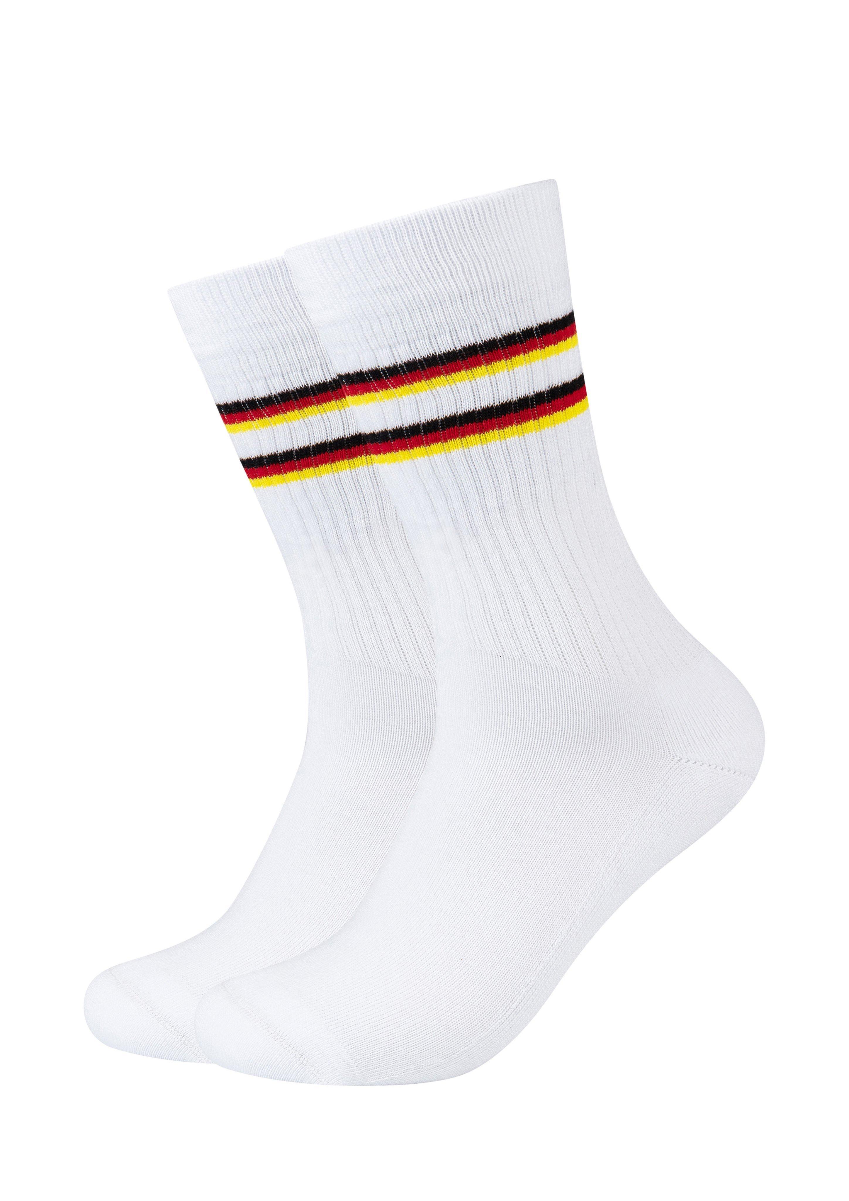 Product sibling weiß