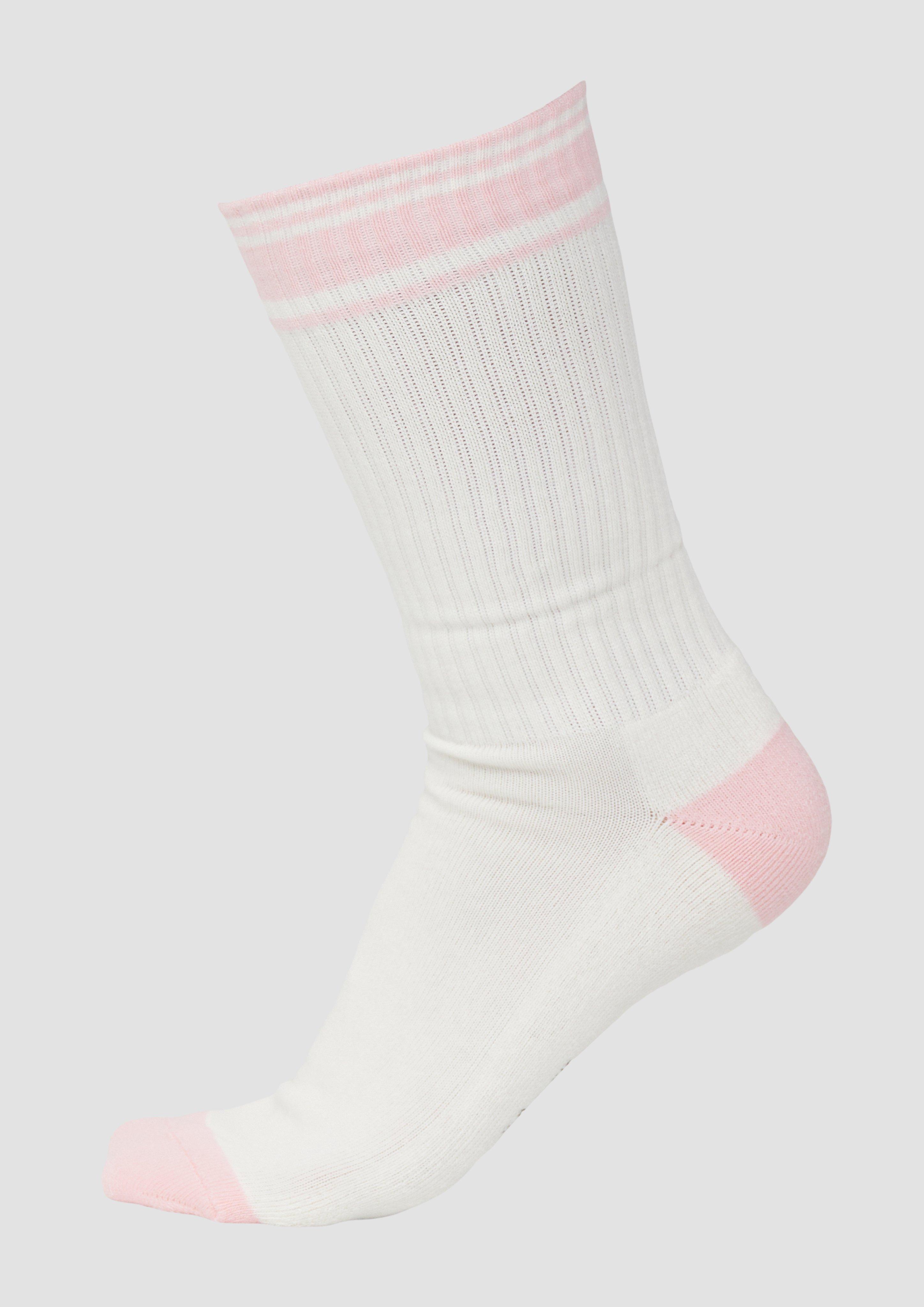 Sokken in 4146, 1000, 9900, 4000 & 5270