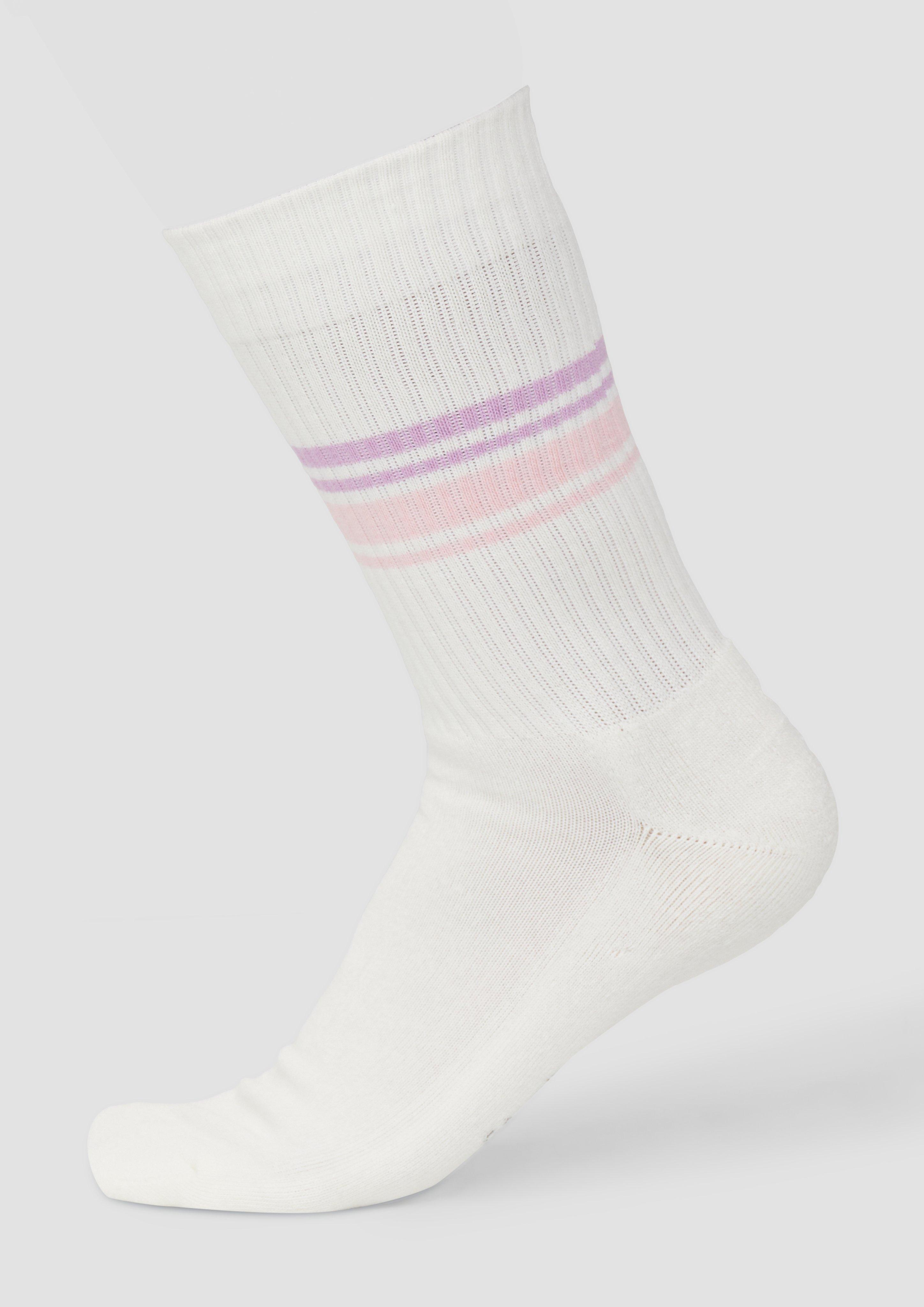 Sokken in 4146, 1000, 9900, 4000 & 5270