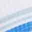 blassblau