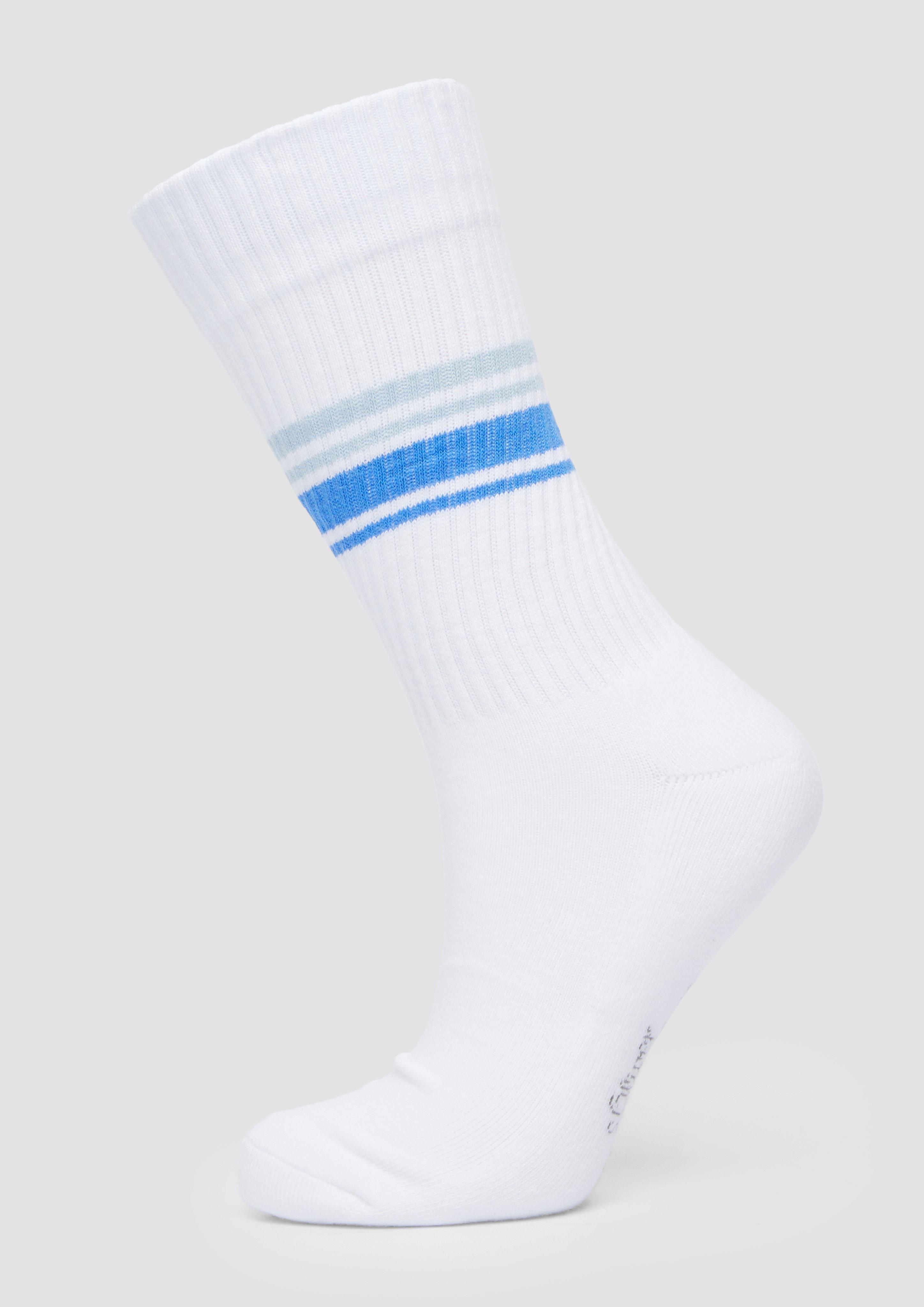 Sneakers in 5270, 1000, 9900, 4000 & 4146