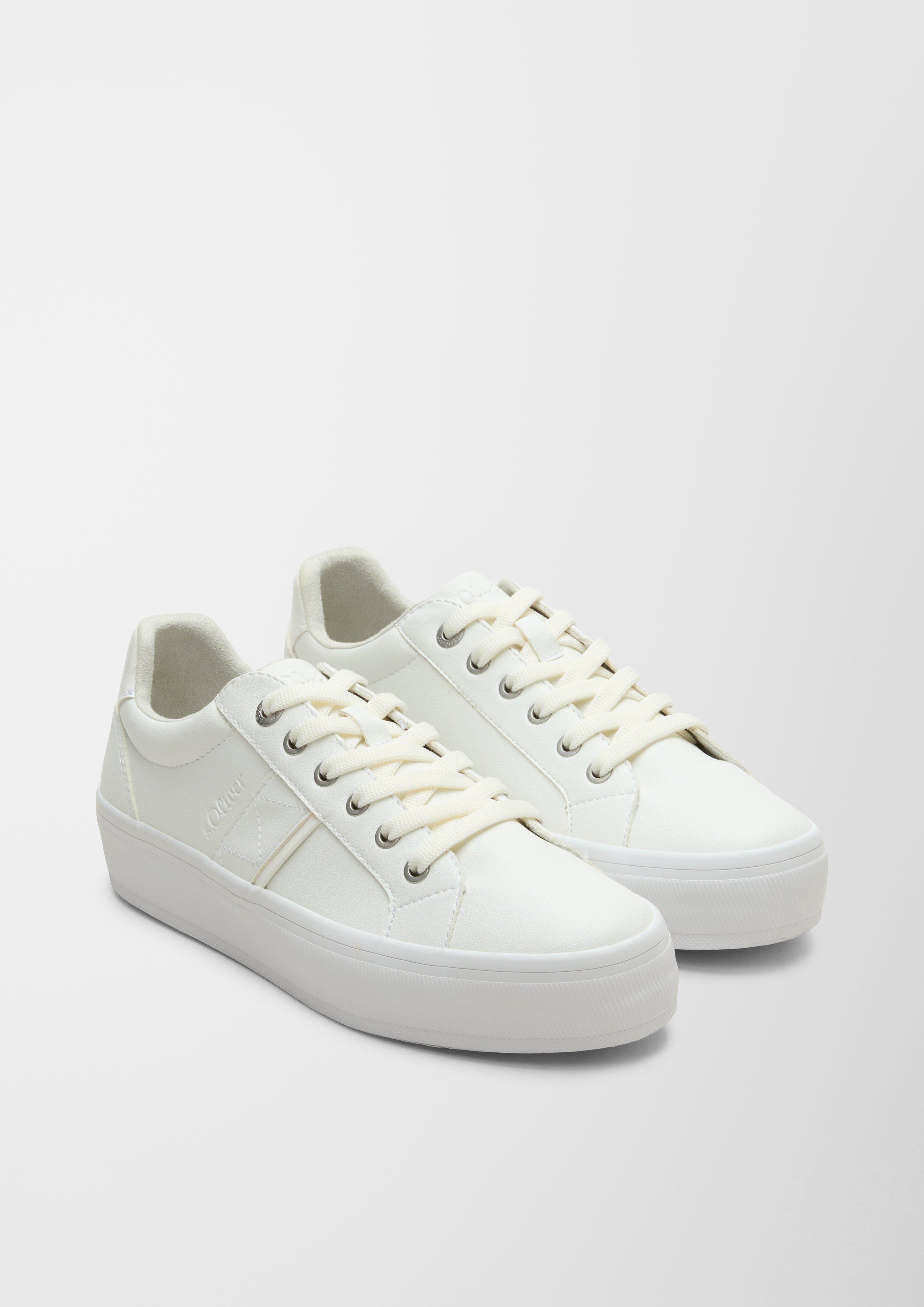 Product sibling weiß