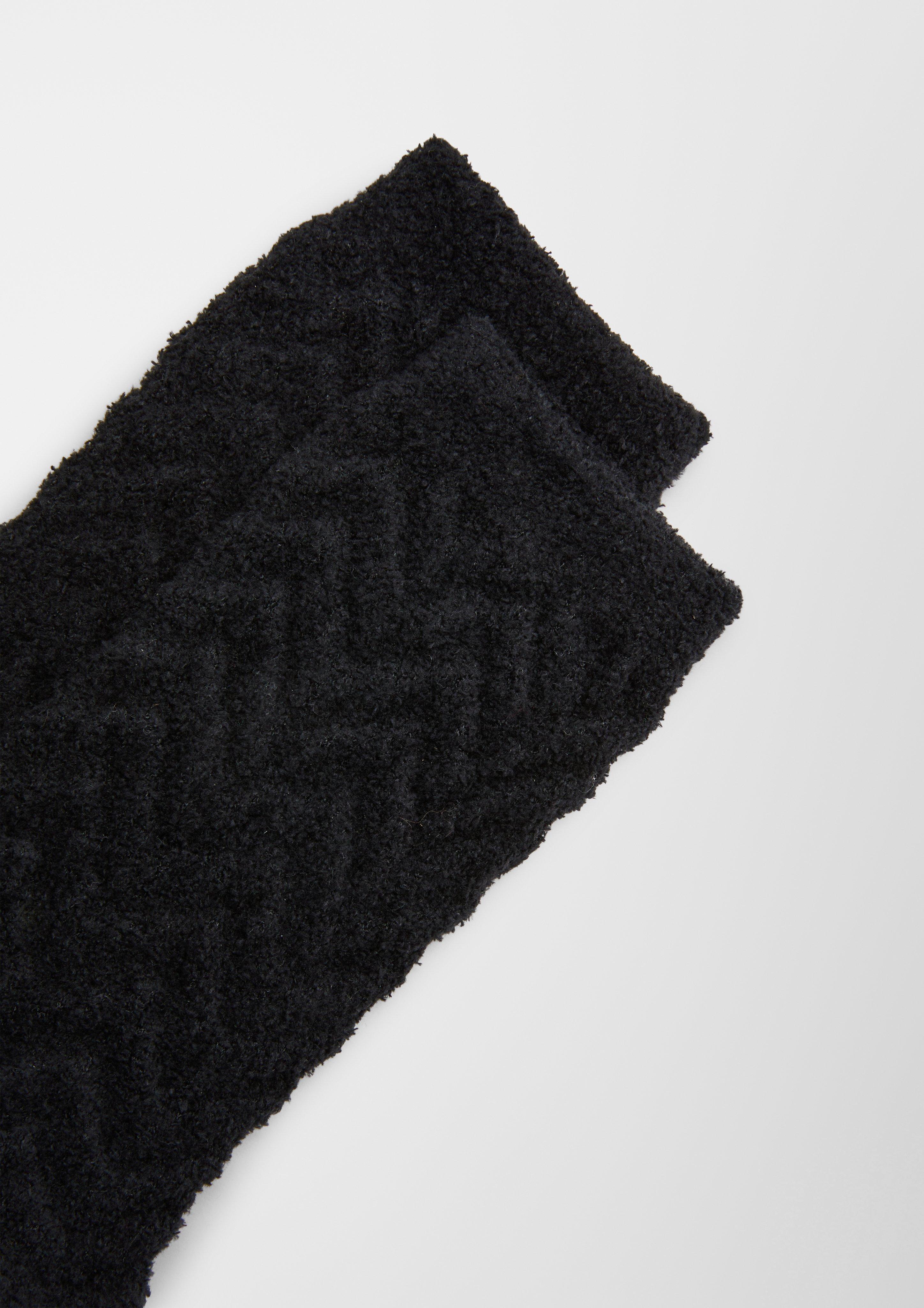 Socken in 9900 & 4000