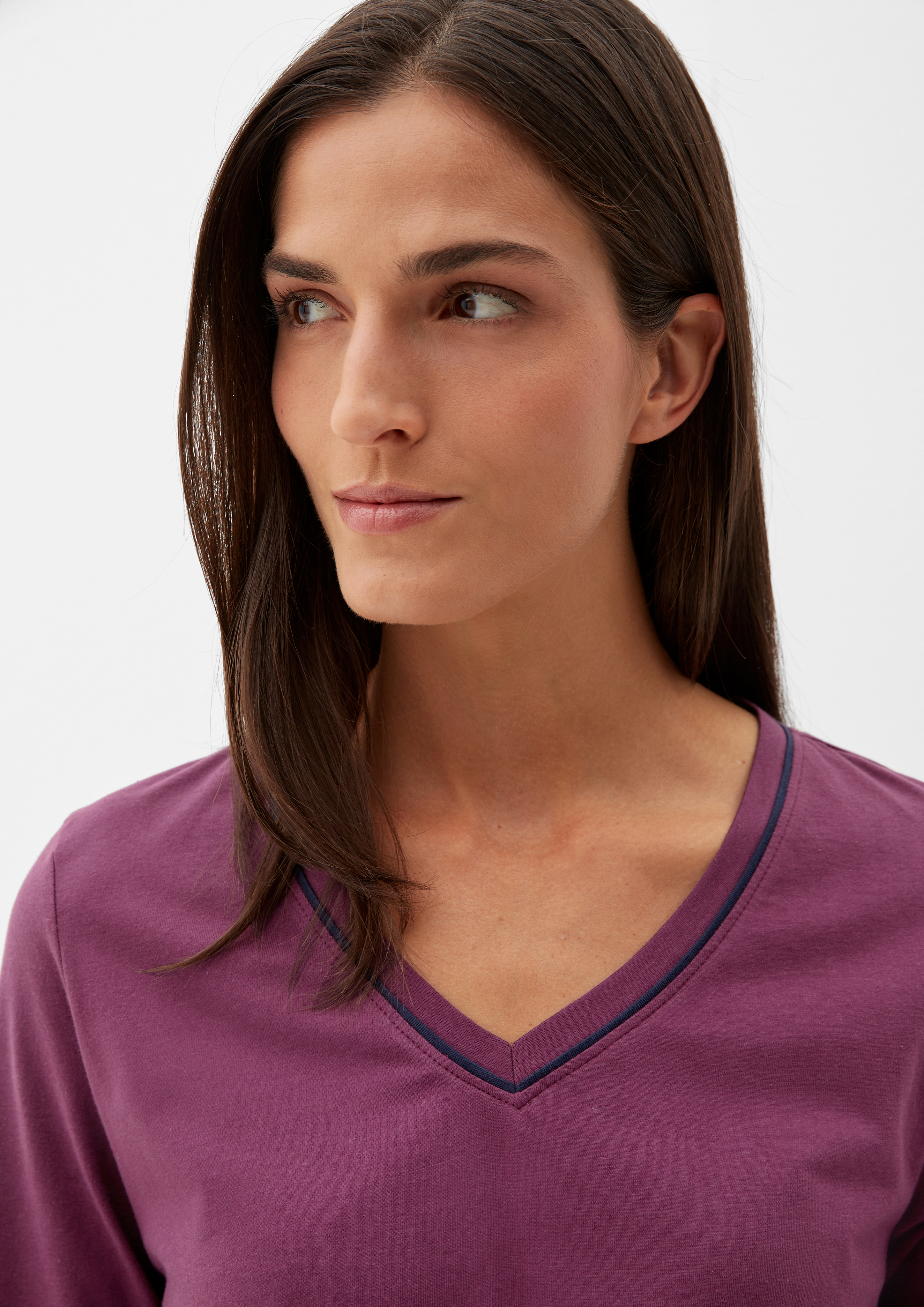 Nočna srajca in 4900