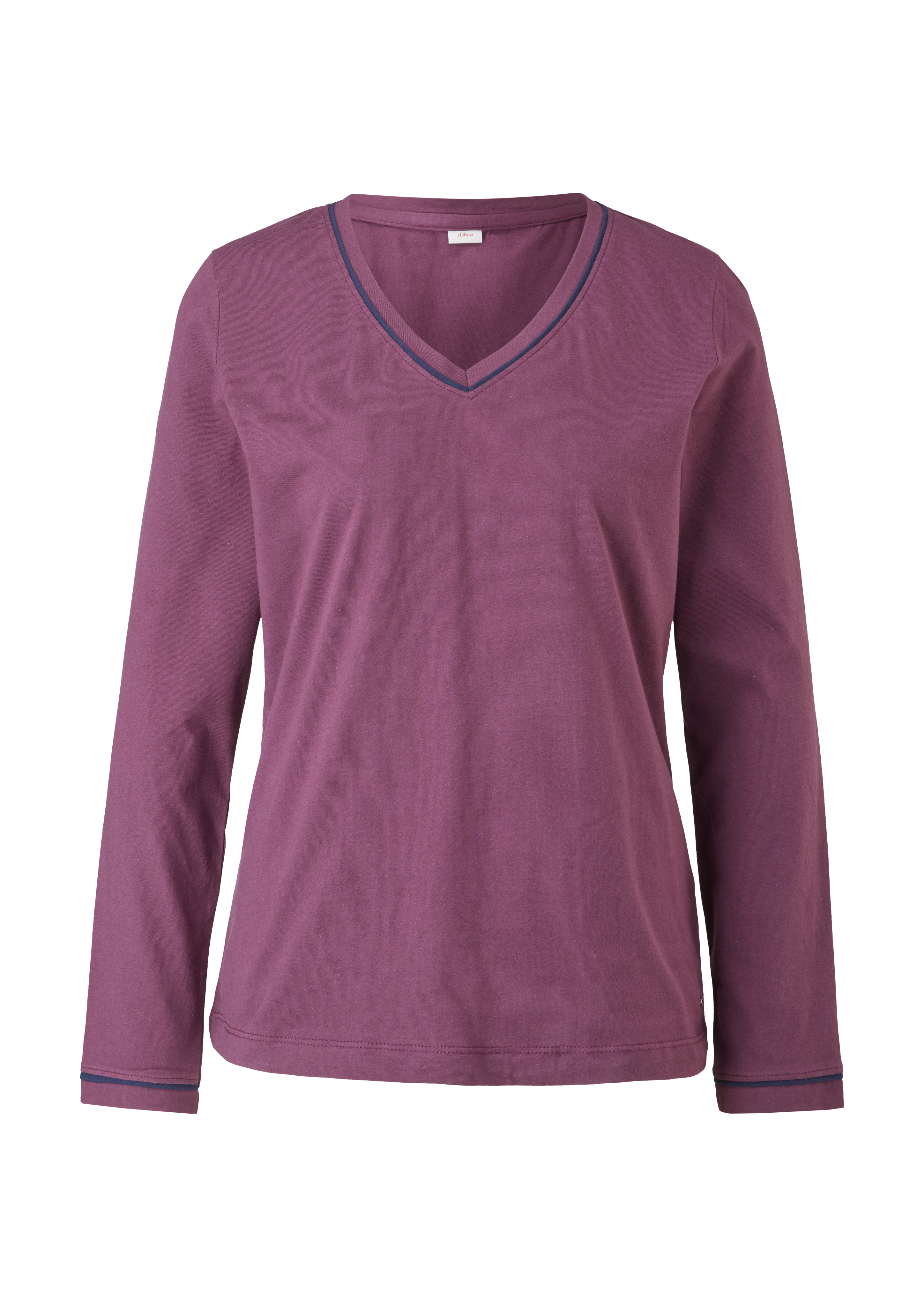 Nočna srajca in 4900