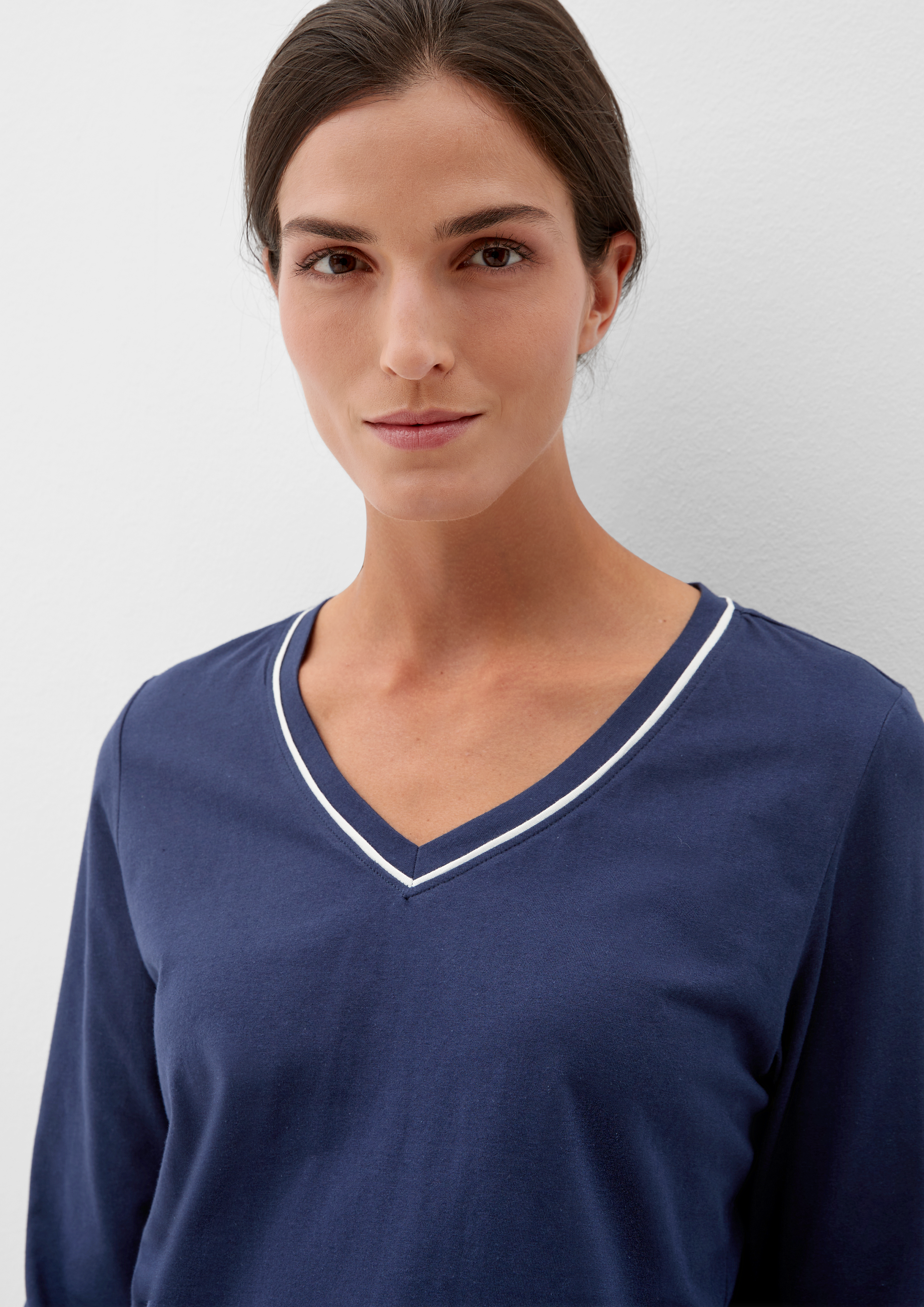 Nočna srajca in 5865