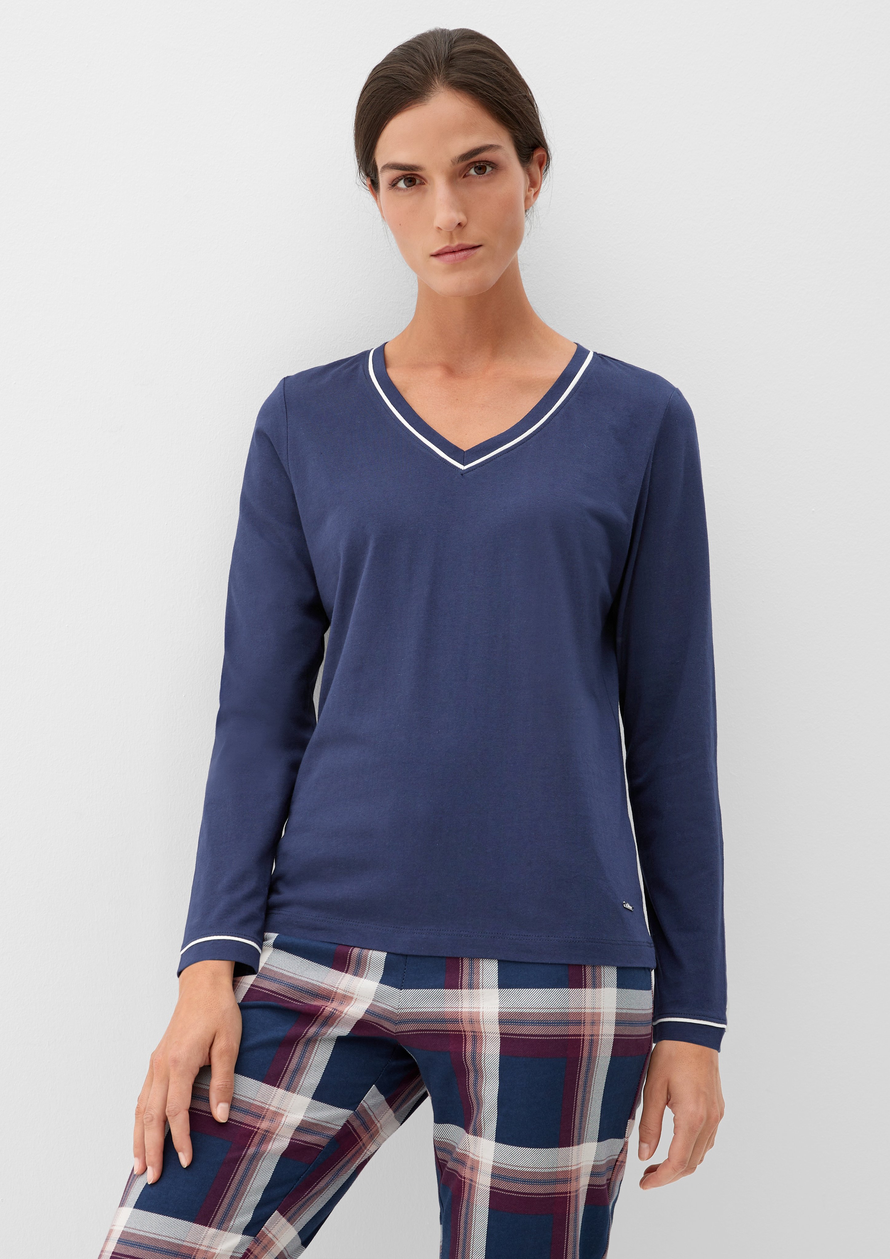 Nočna srajca in 5865