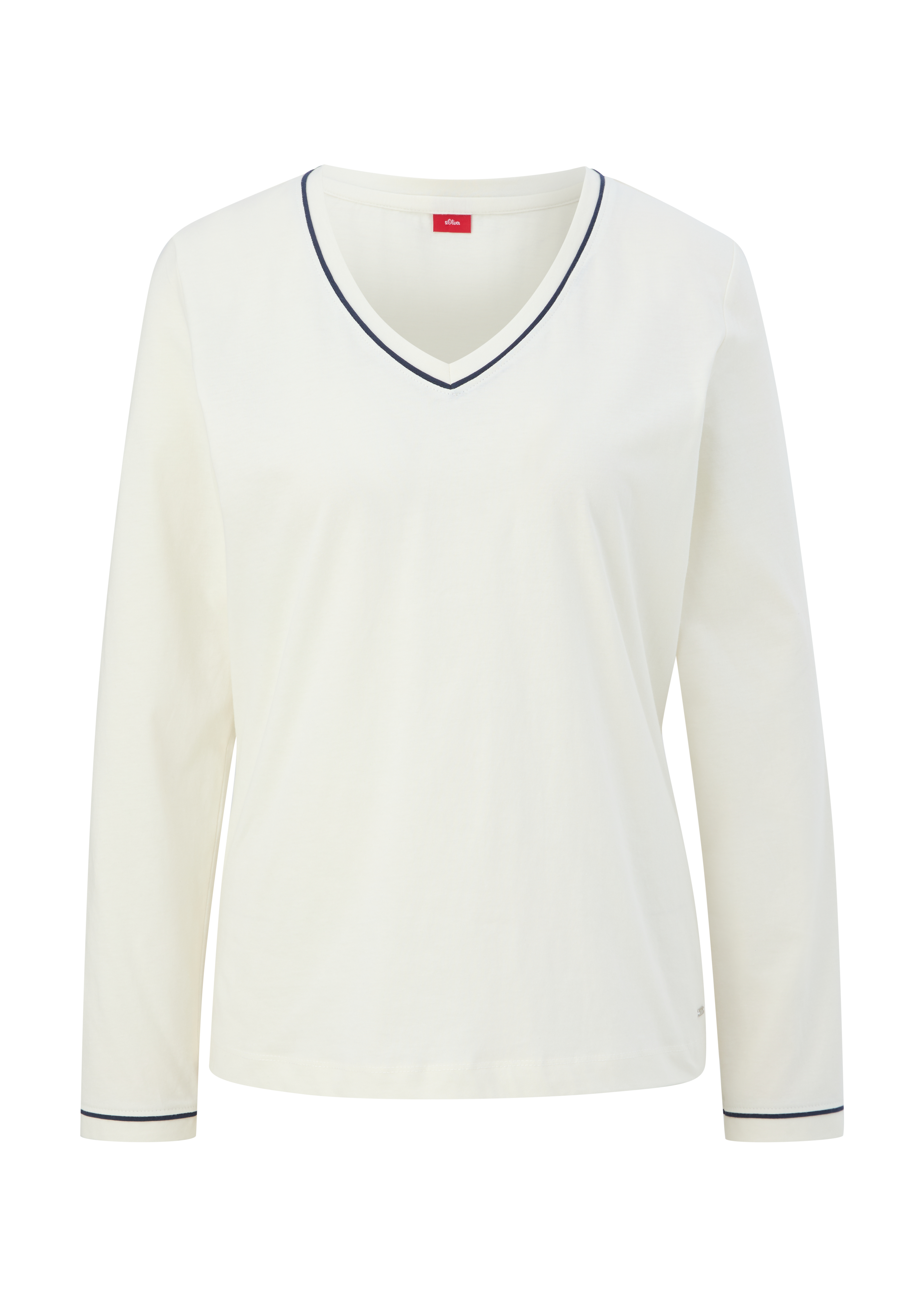 Product sibling rjava