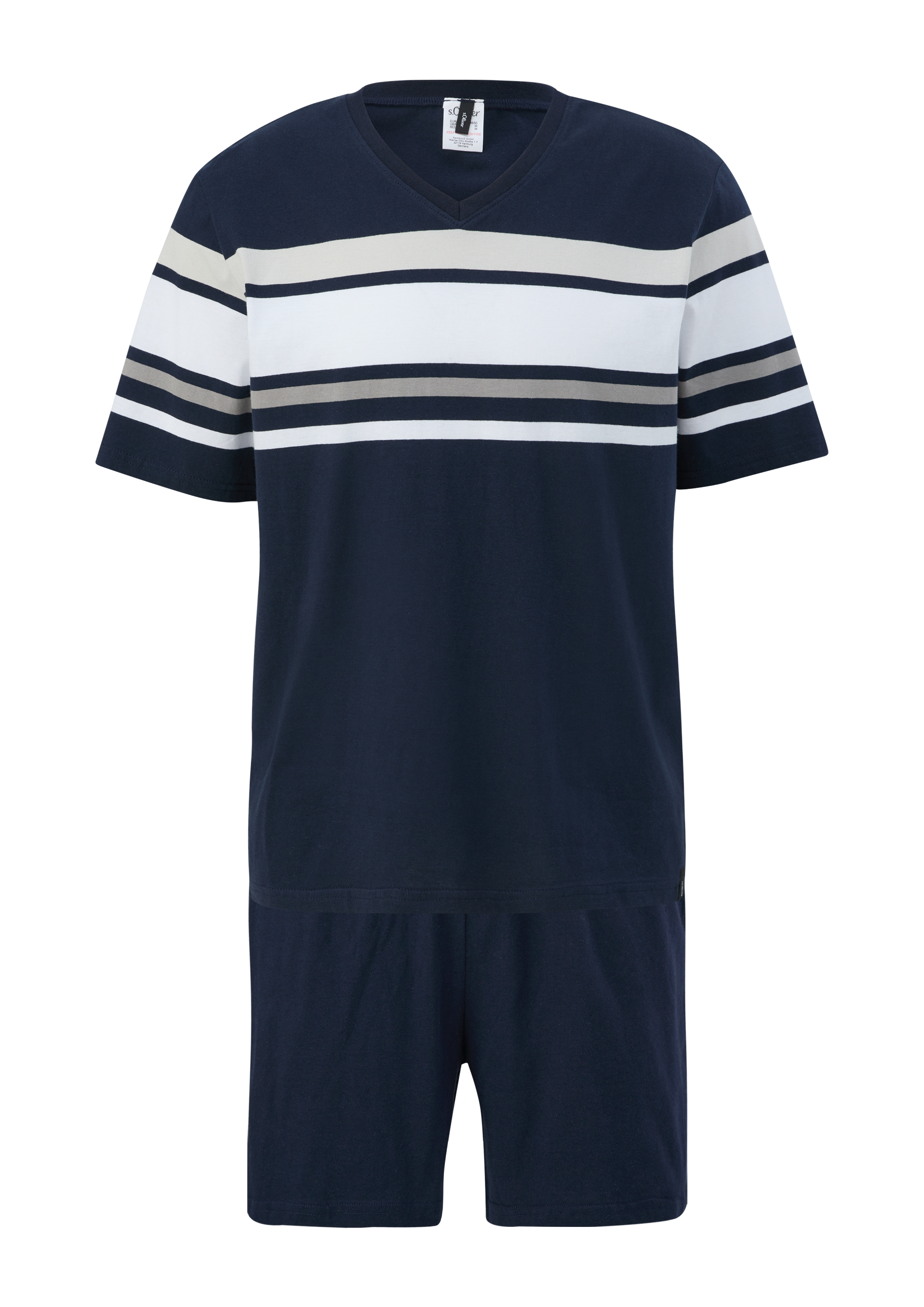Pyjama