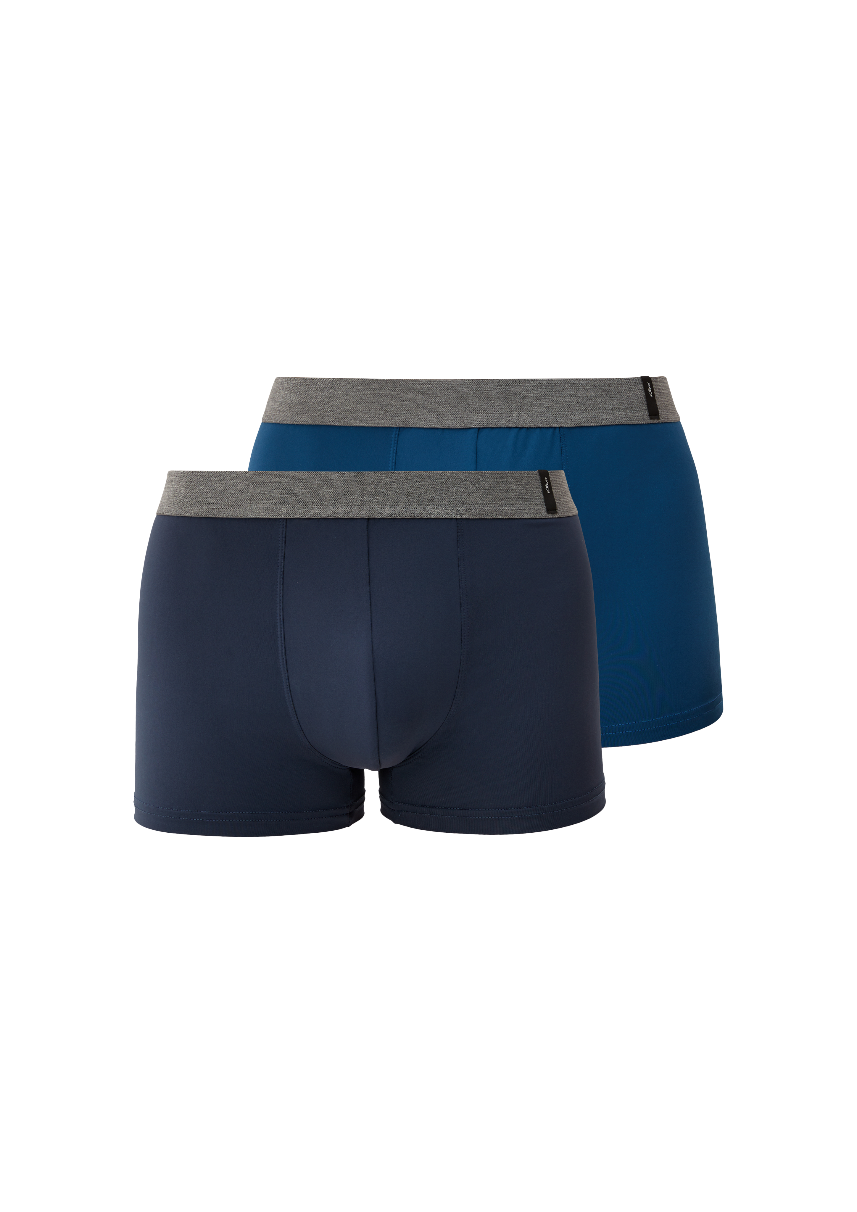 Product sibling blauw