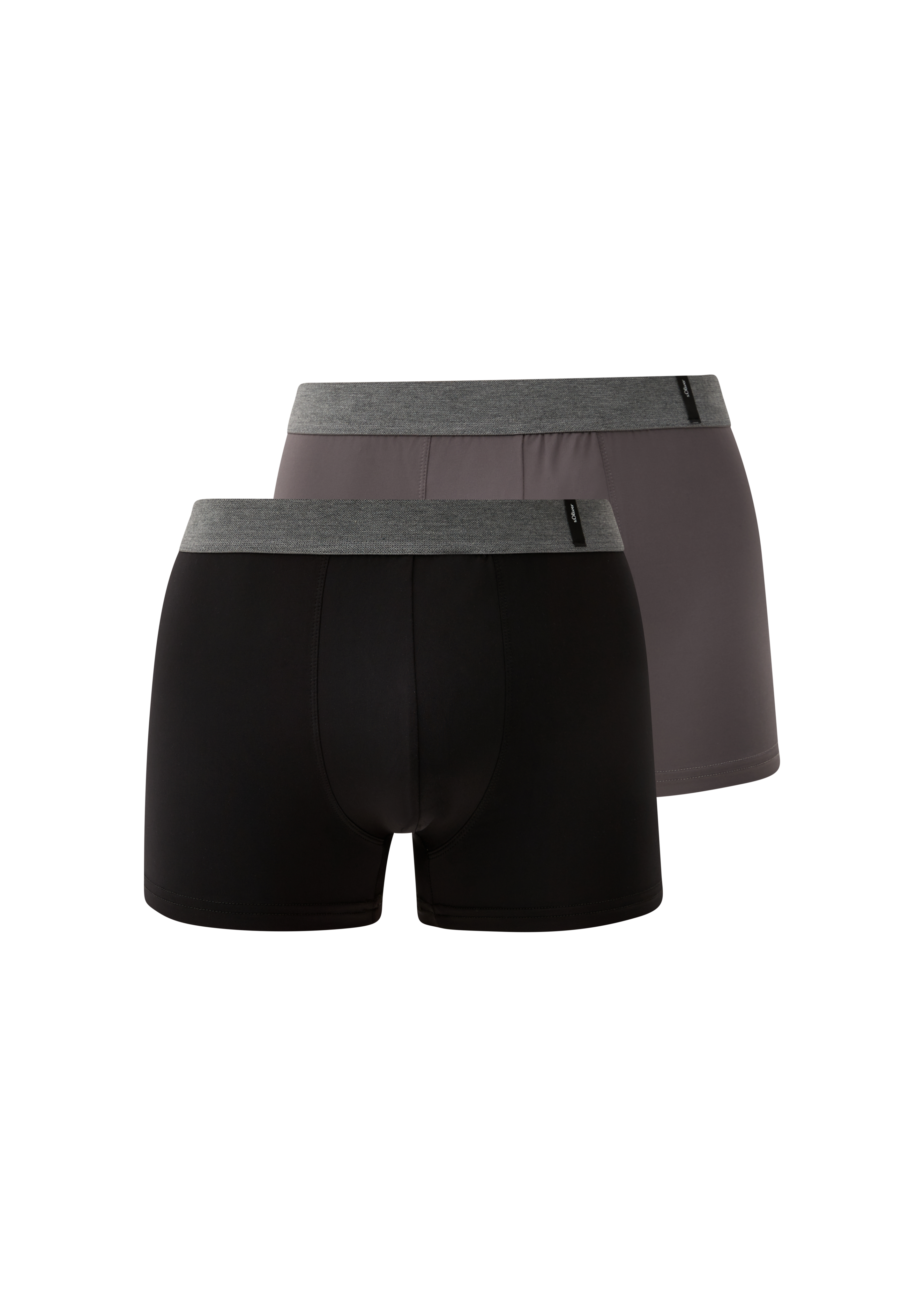 Boxershorts in 99G1