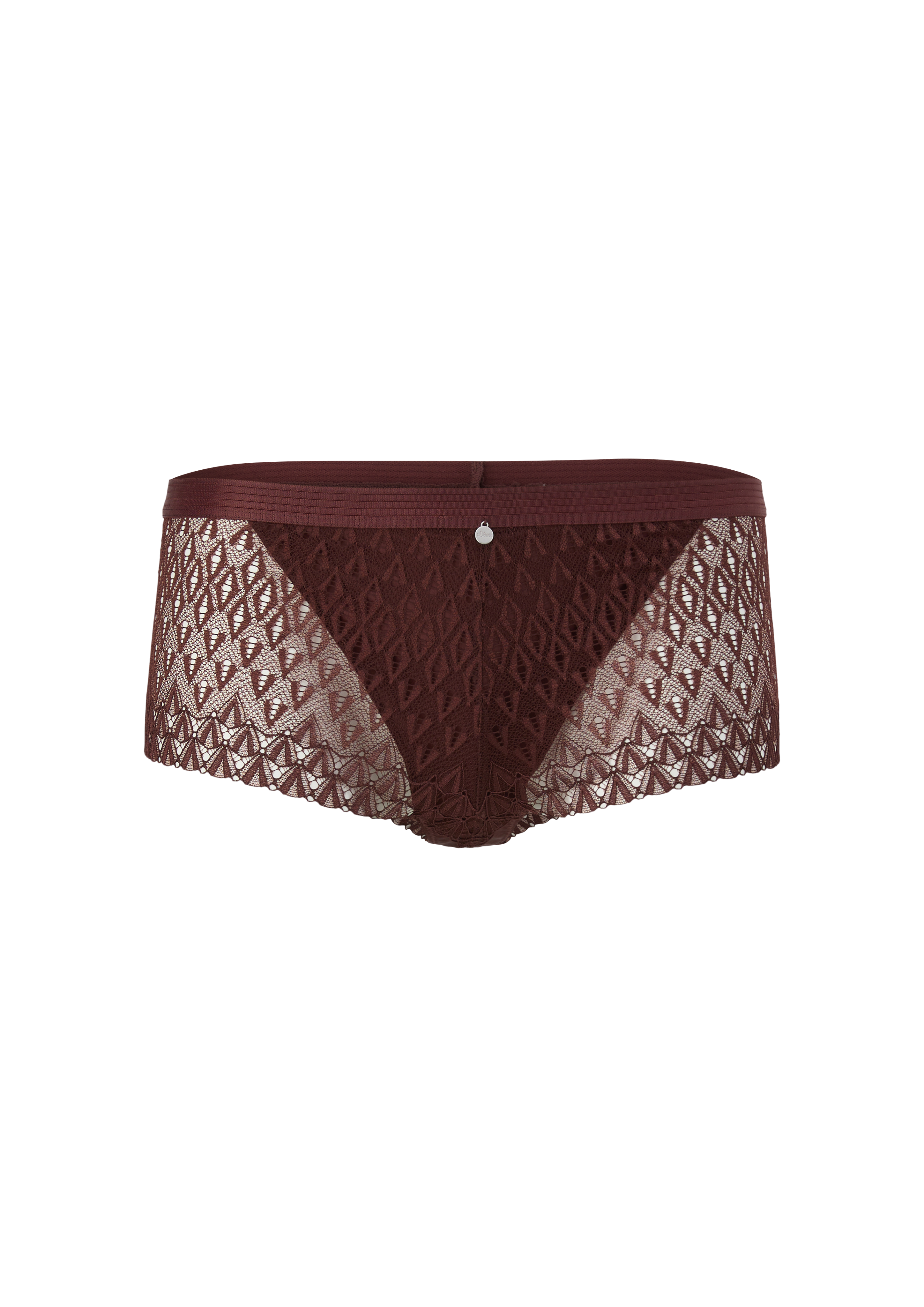 Panty