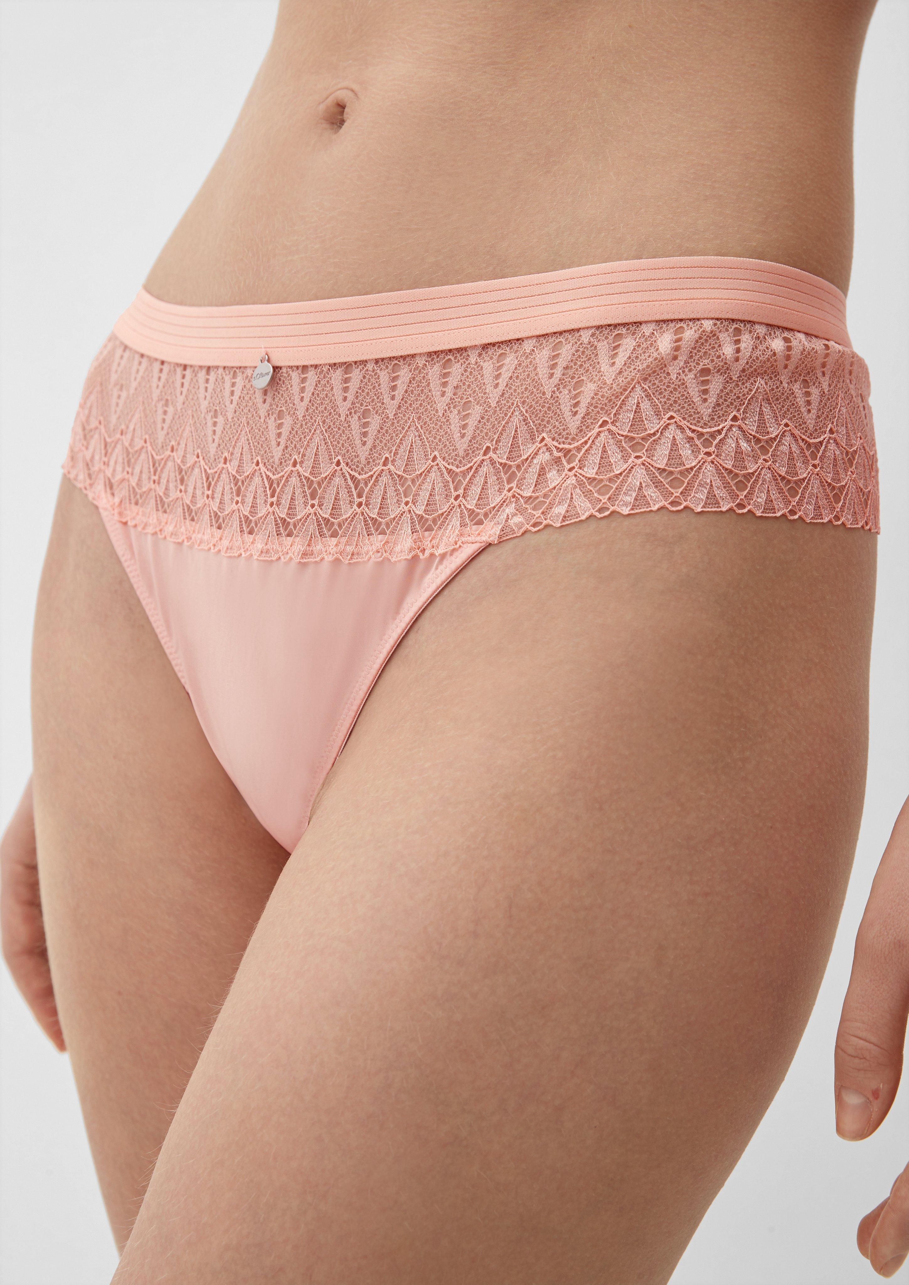 Tangice in 2500, 5200 & 0100