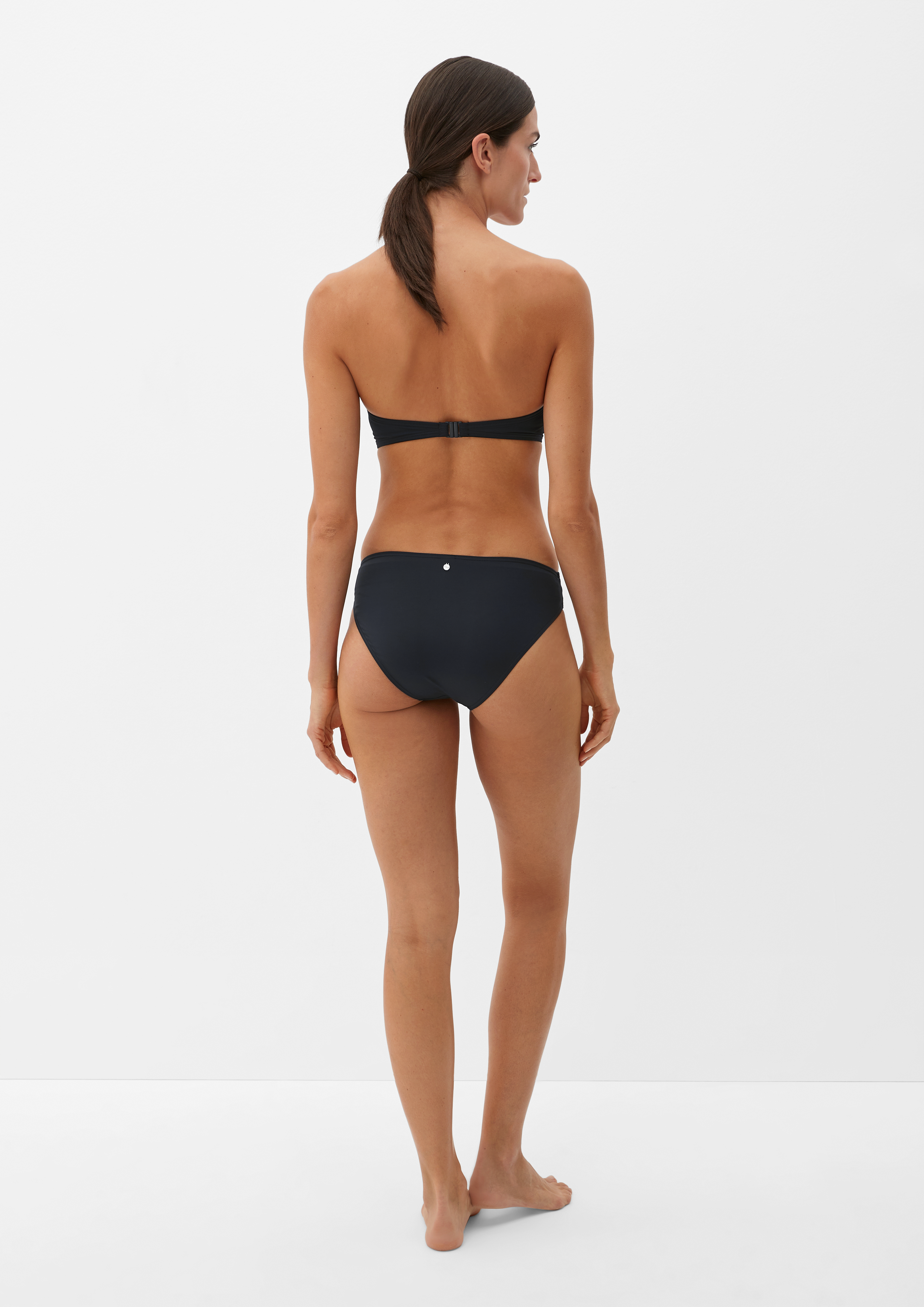 Spodný diel plaviek in 9999