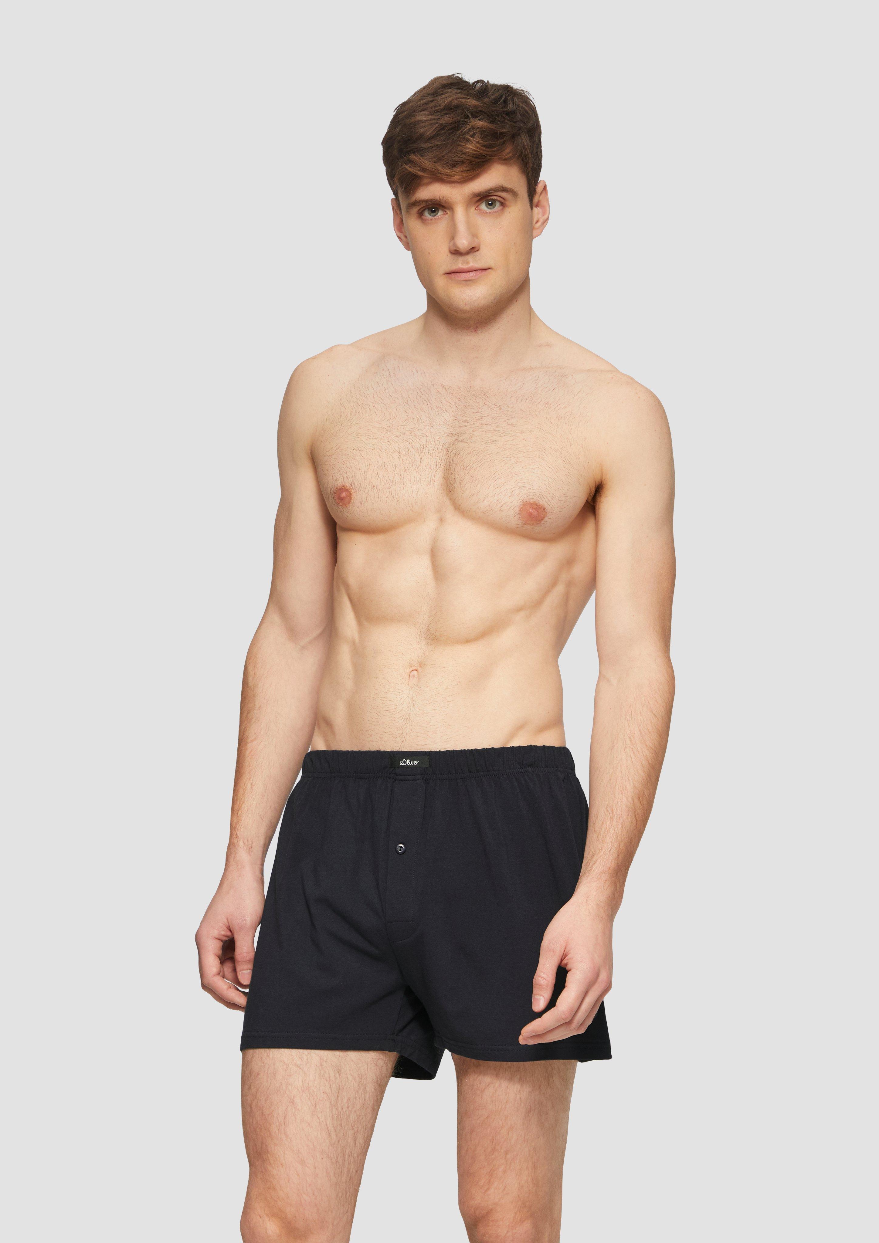 Boxershorts in 9183
