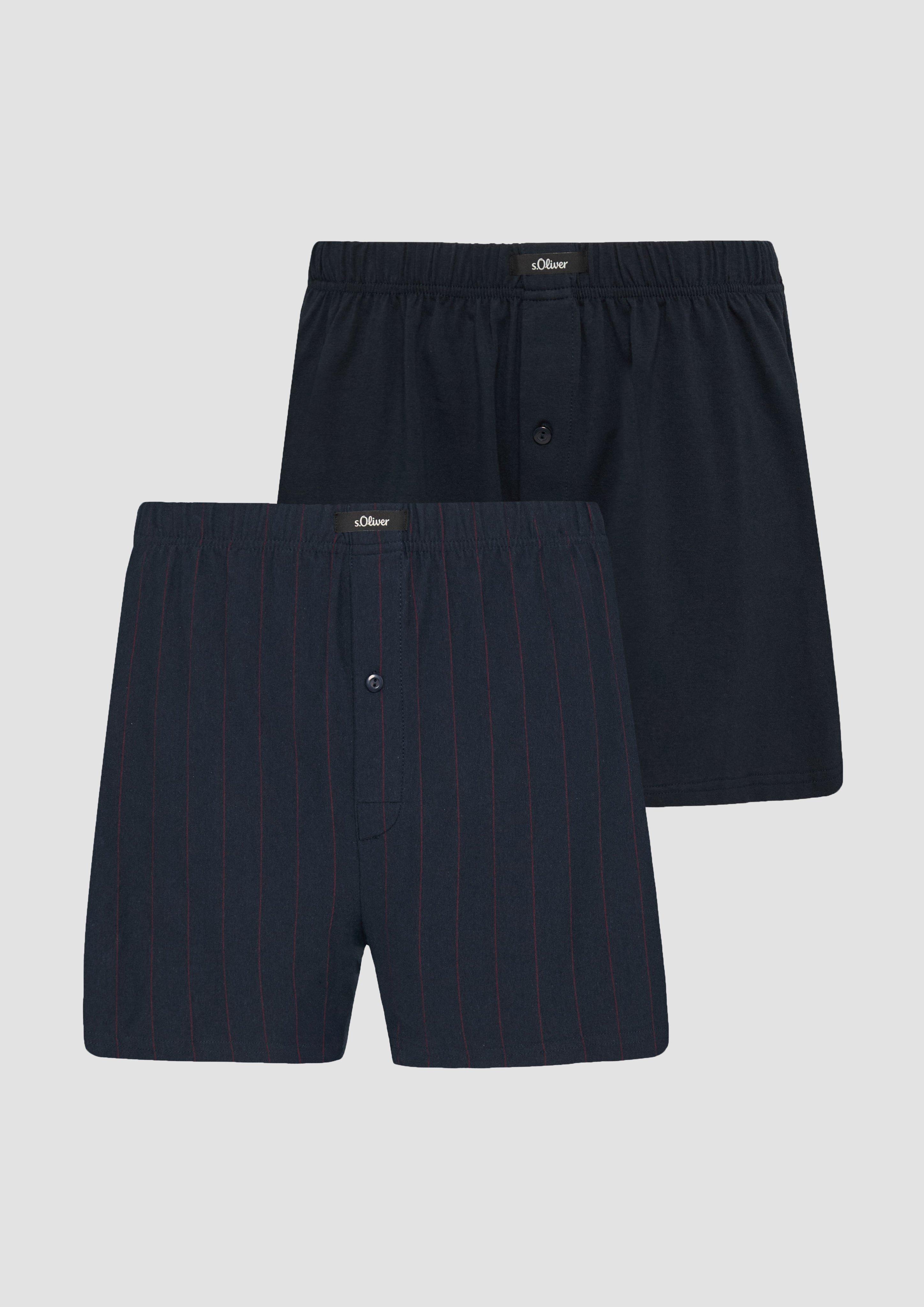 Product sibling blau